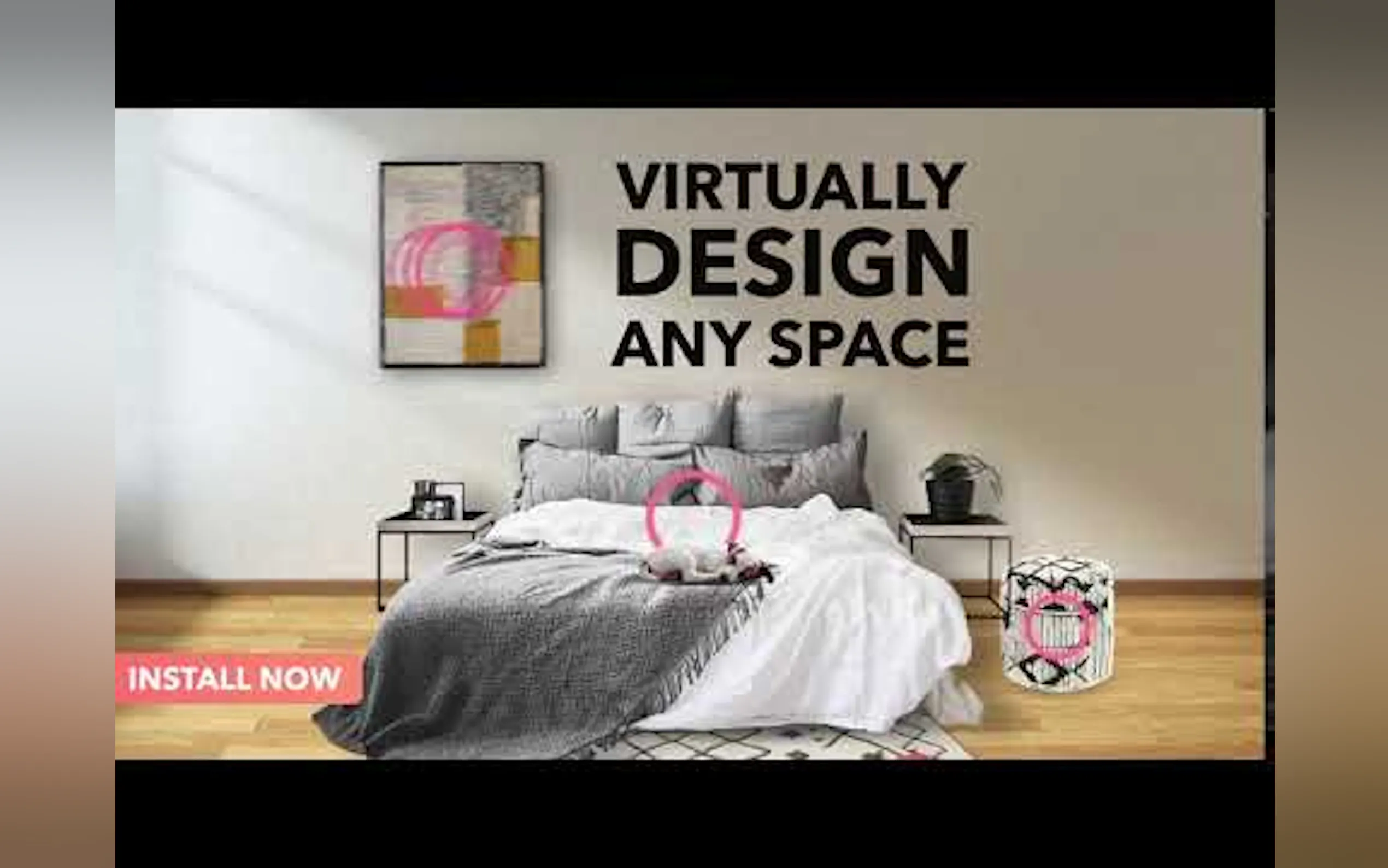DecorMatters