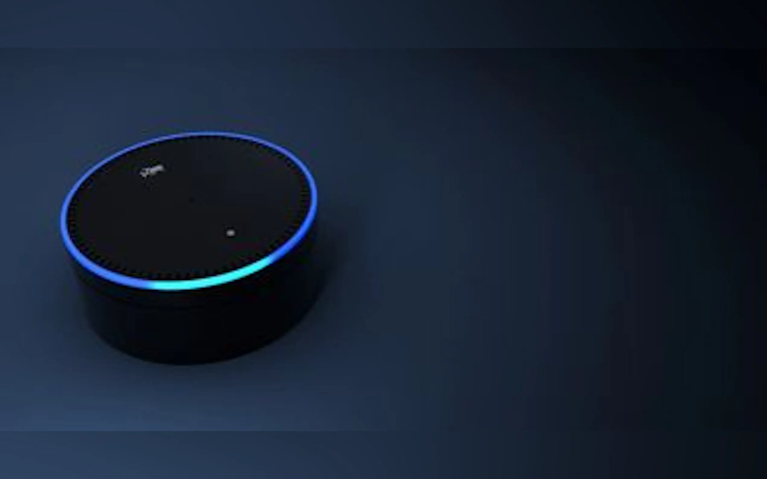 DeepBrainz Universal AI