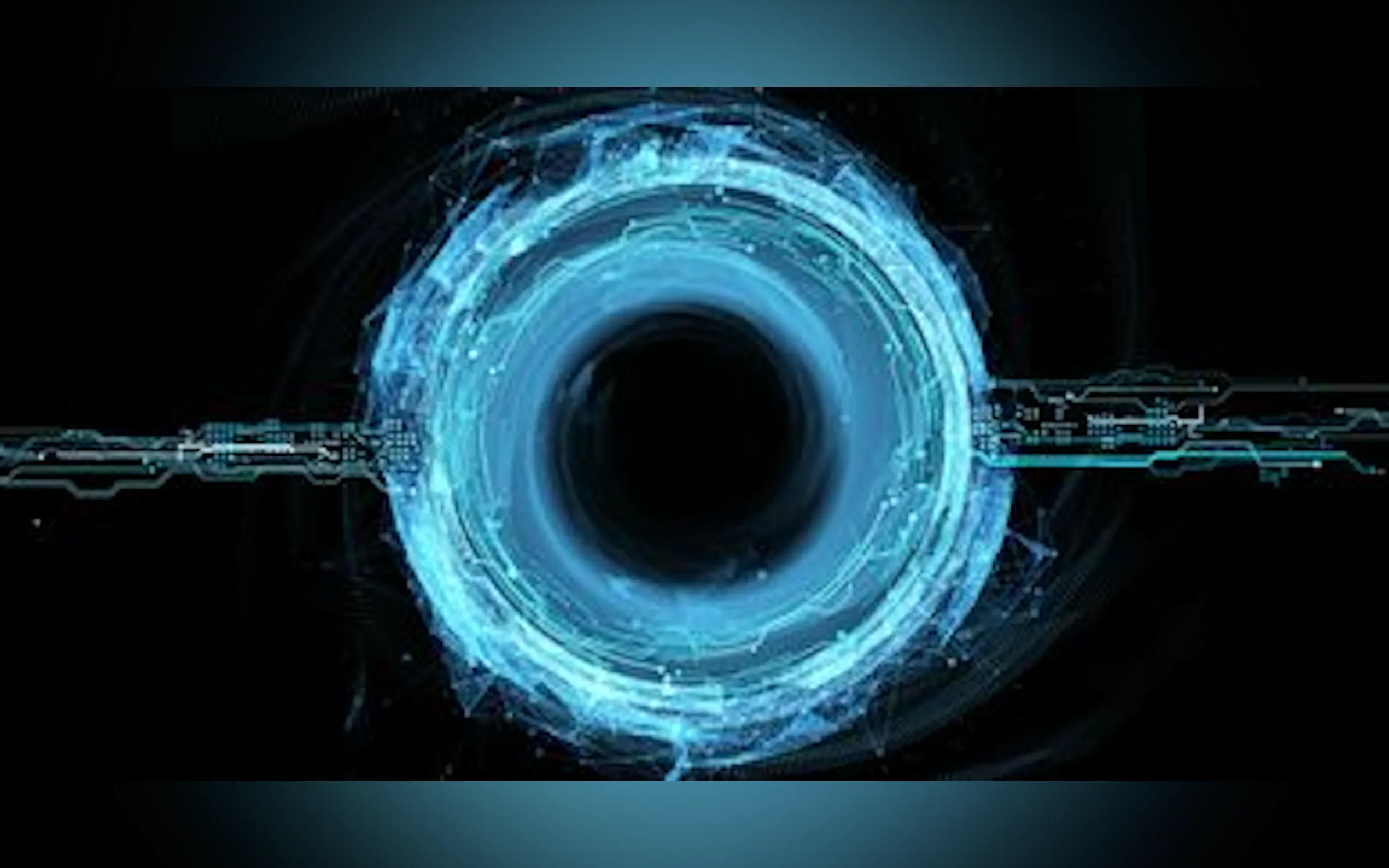 Screenshot 3 of DeepBrainz Universal AI