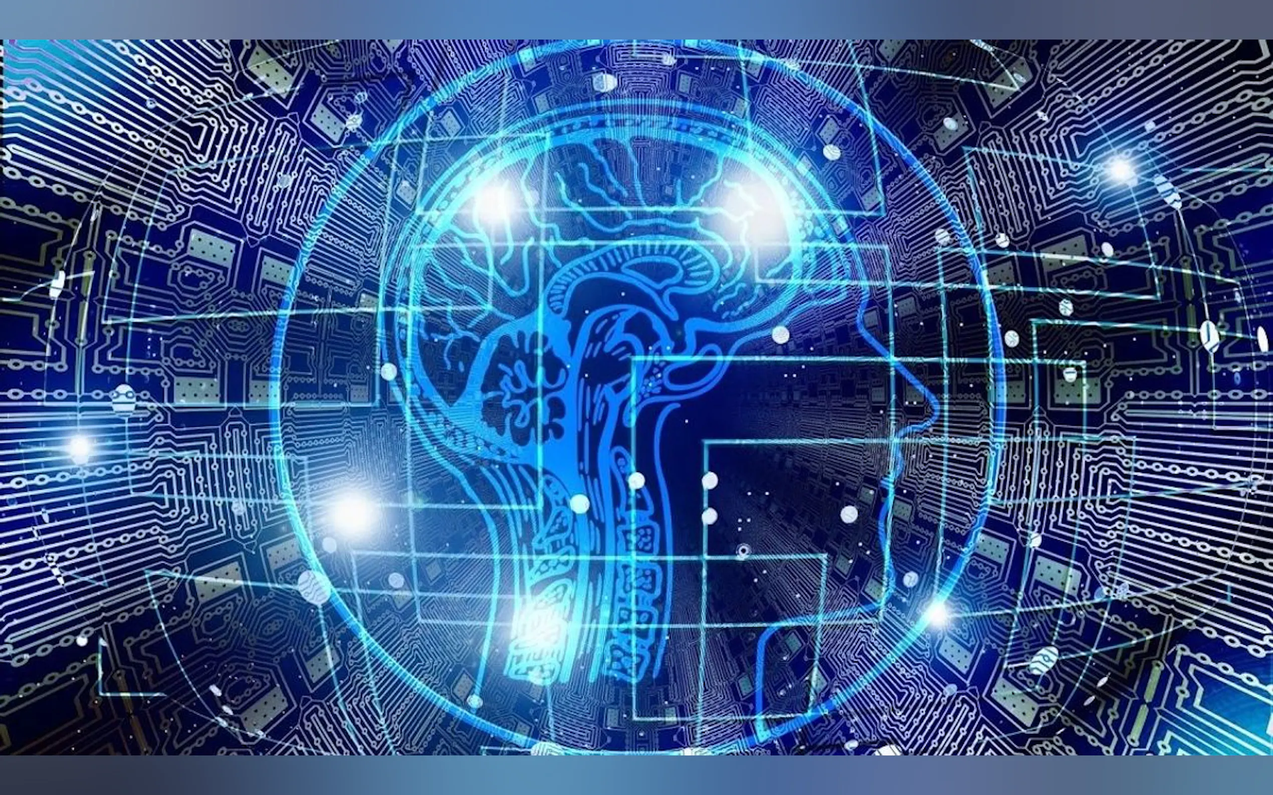 Screenshot 4 of DeepBrainz Universal AI