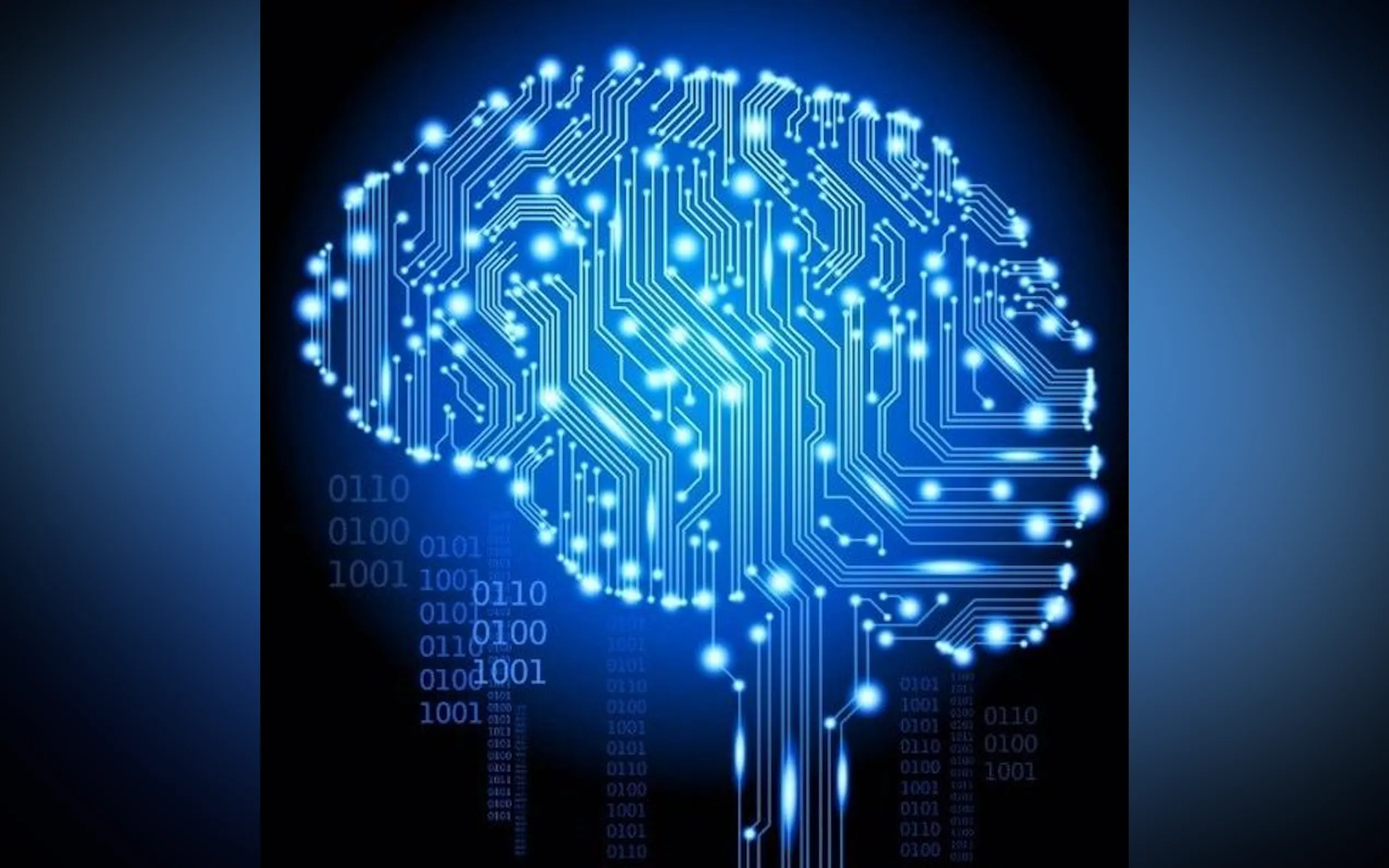 Screenshot 5 of DeepBrainz Universal AI