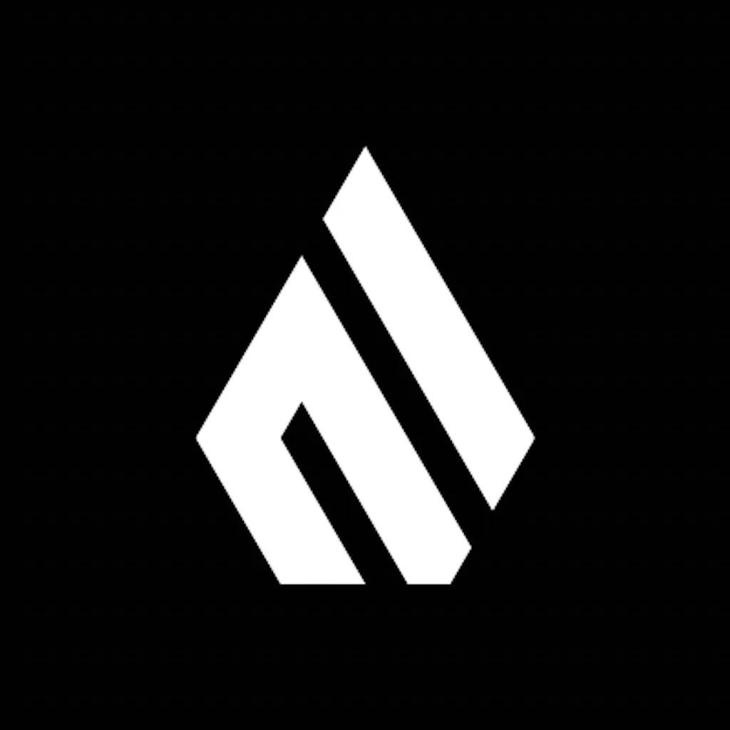 Deepkit