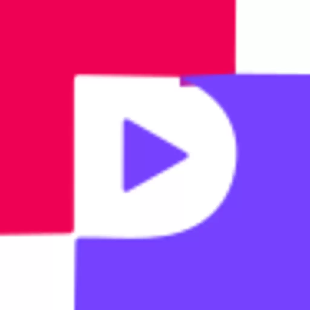 DeepMake