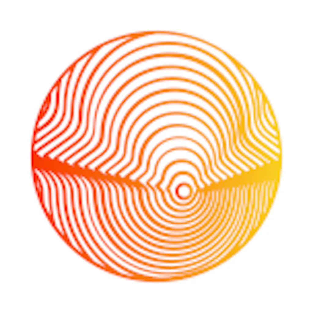 DeepSounds AI
