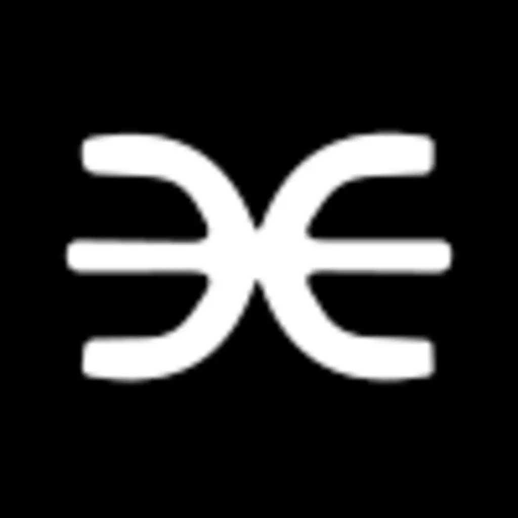Delphi