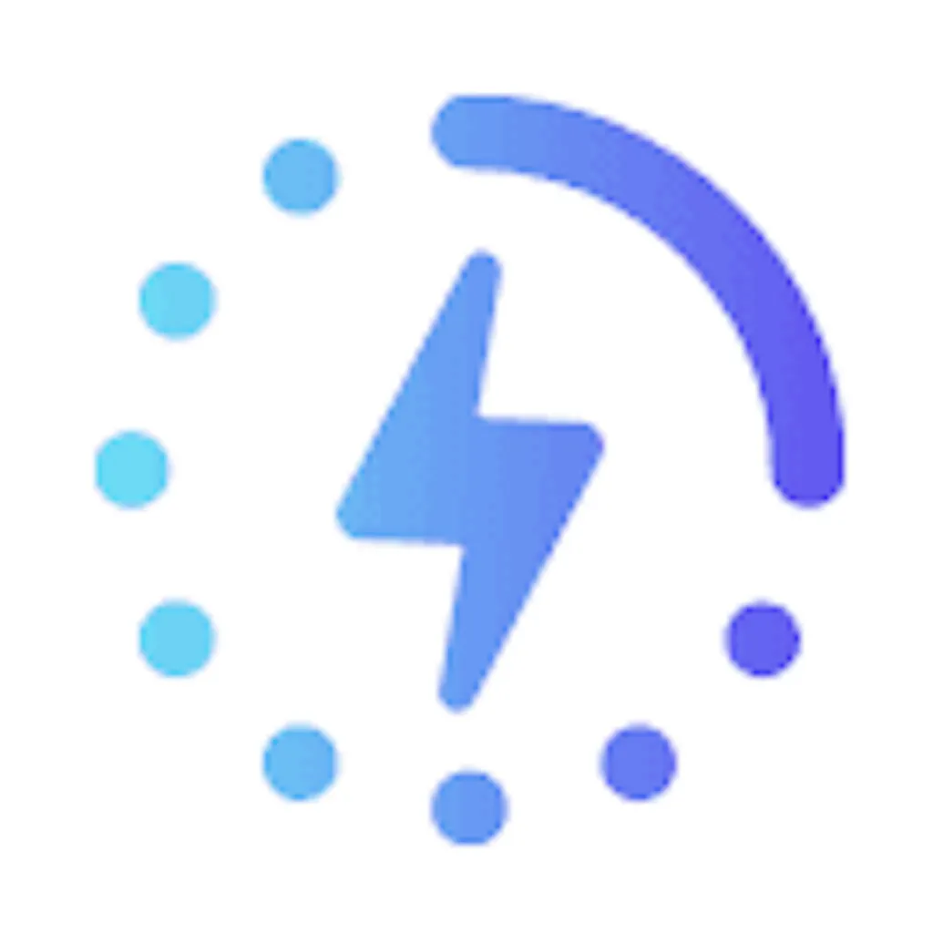 DeployFast
