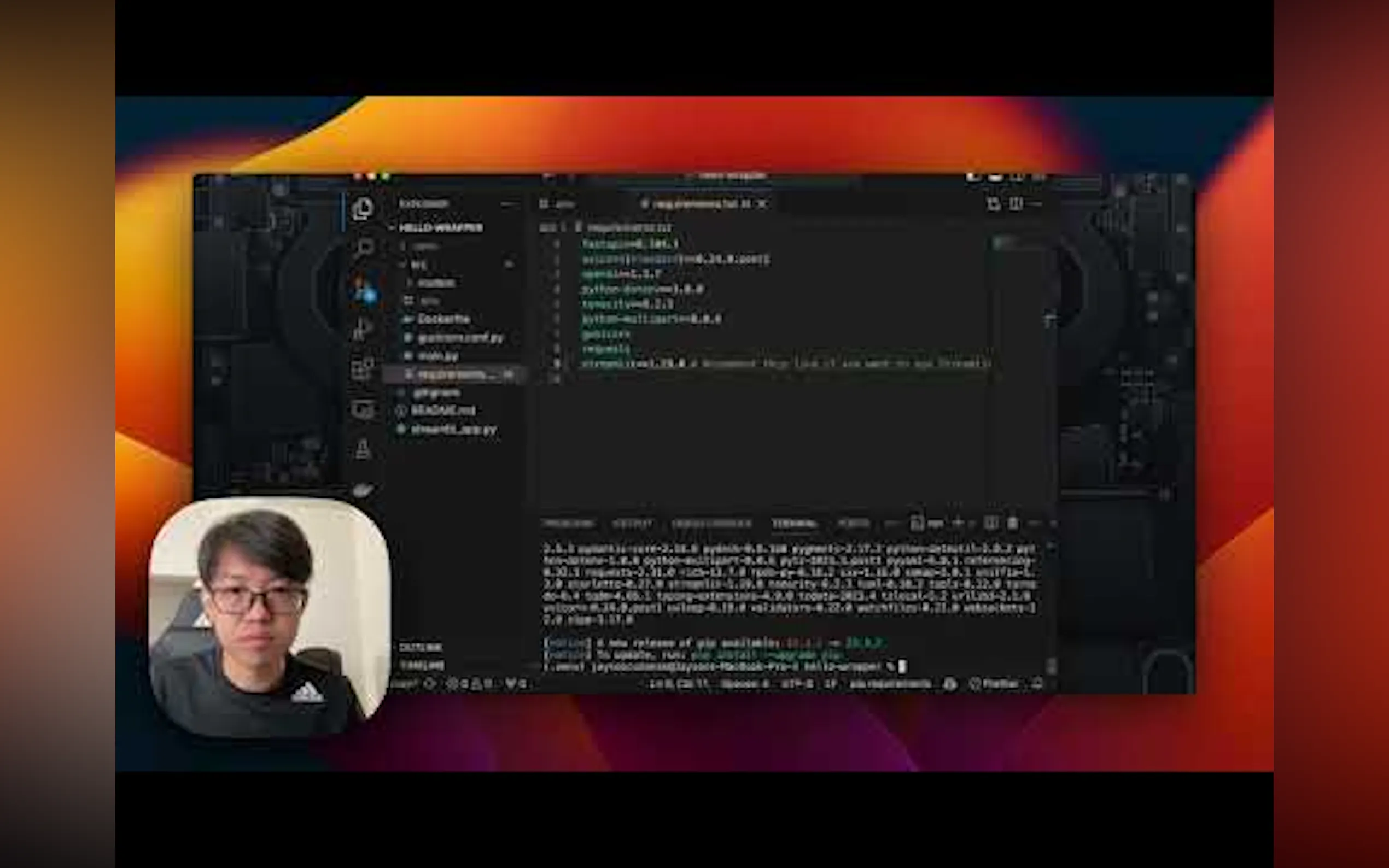 DeployFast