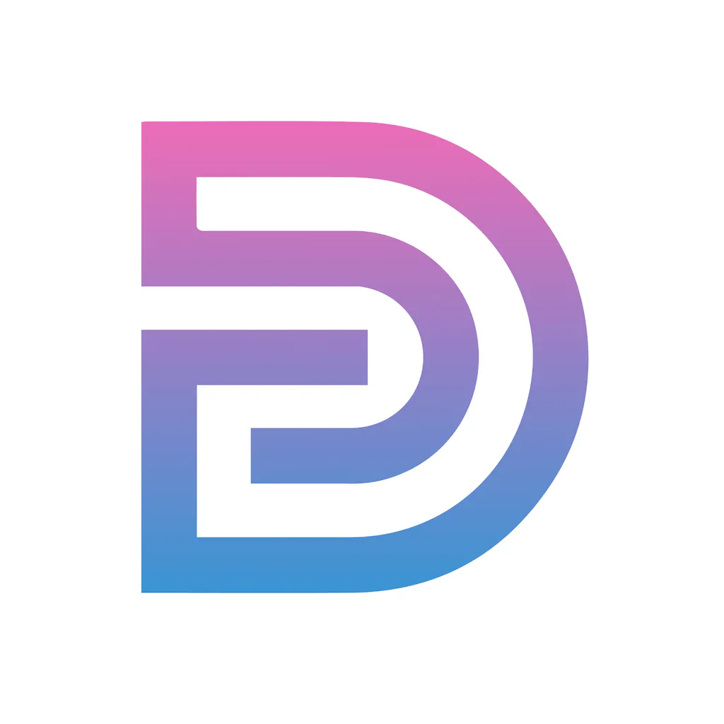 Designly AI