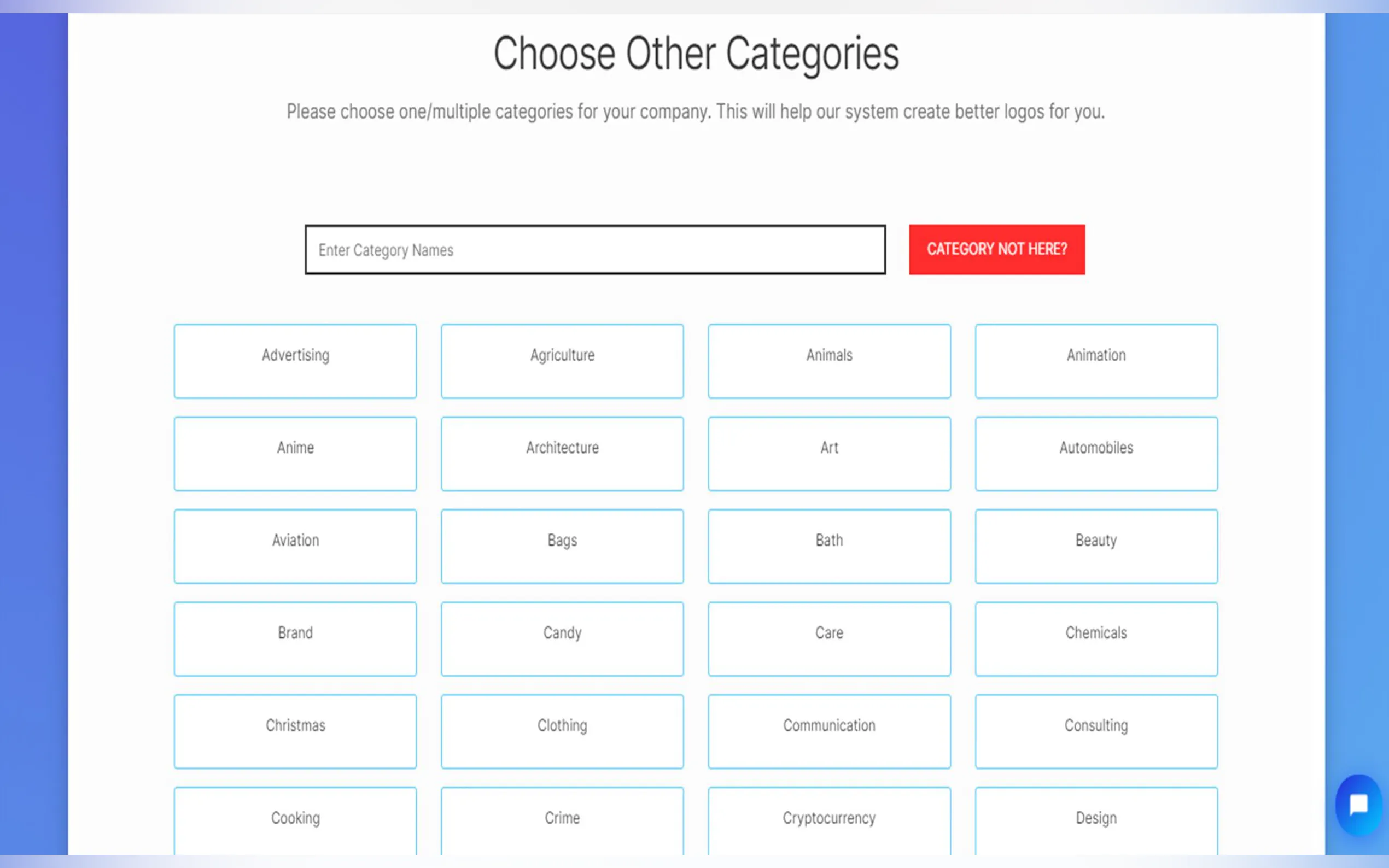 Screenshot 3 of DesignwithAI