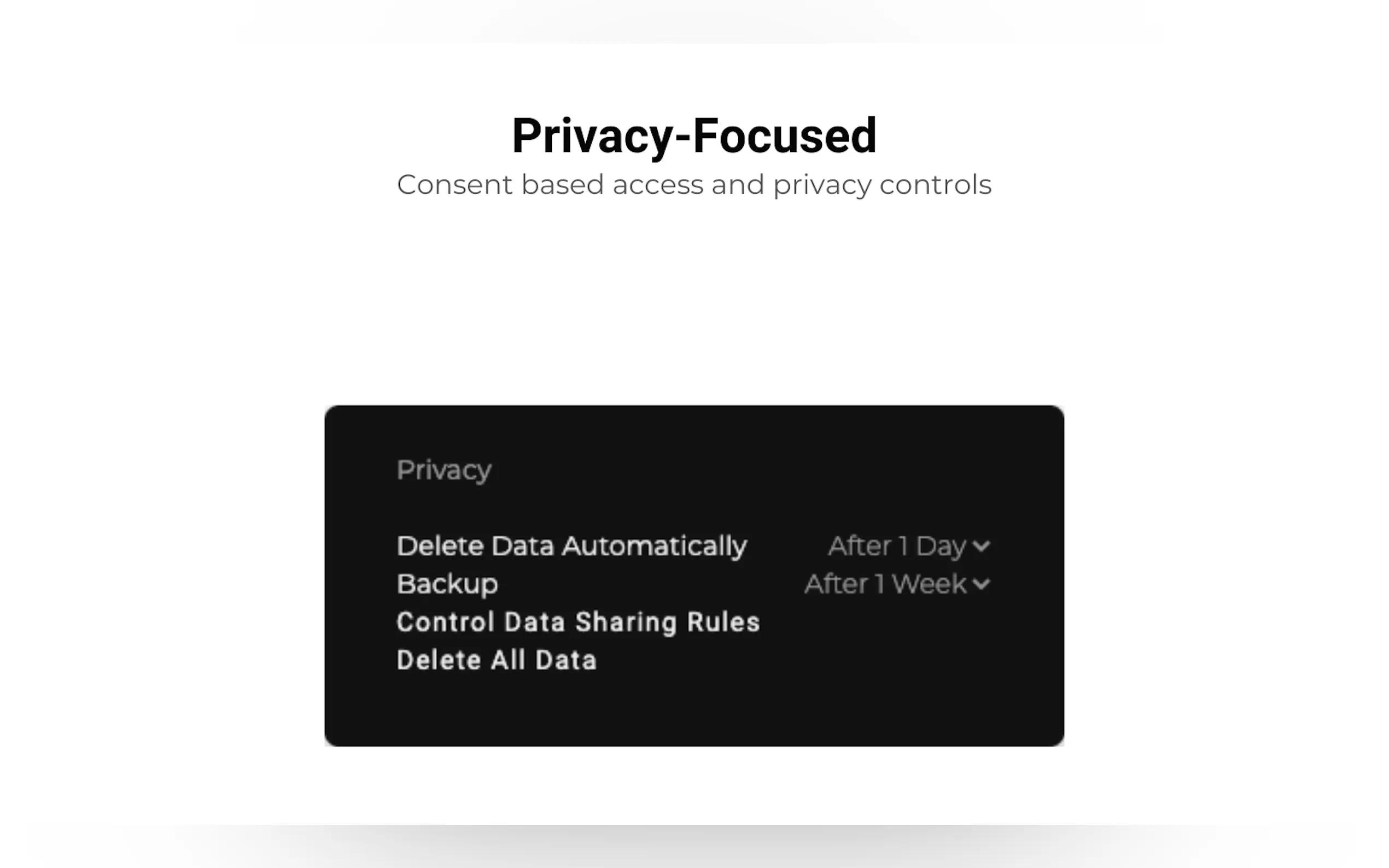 Screenshot 3 of Developer Career Growth Research - 2020
