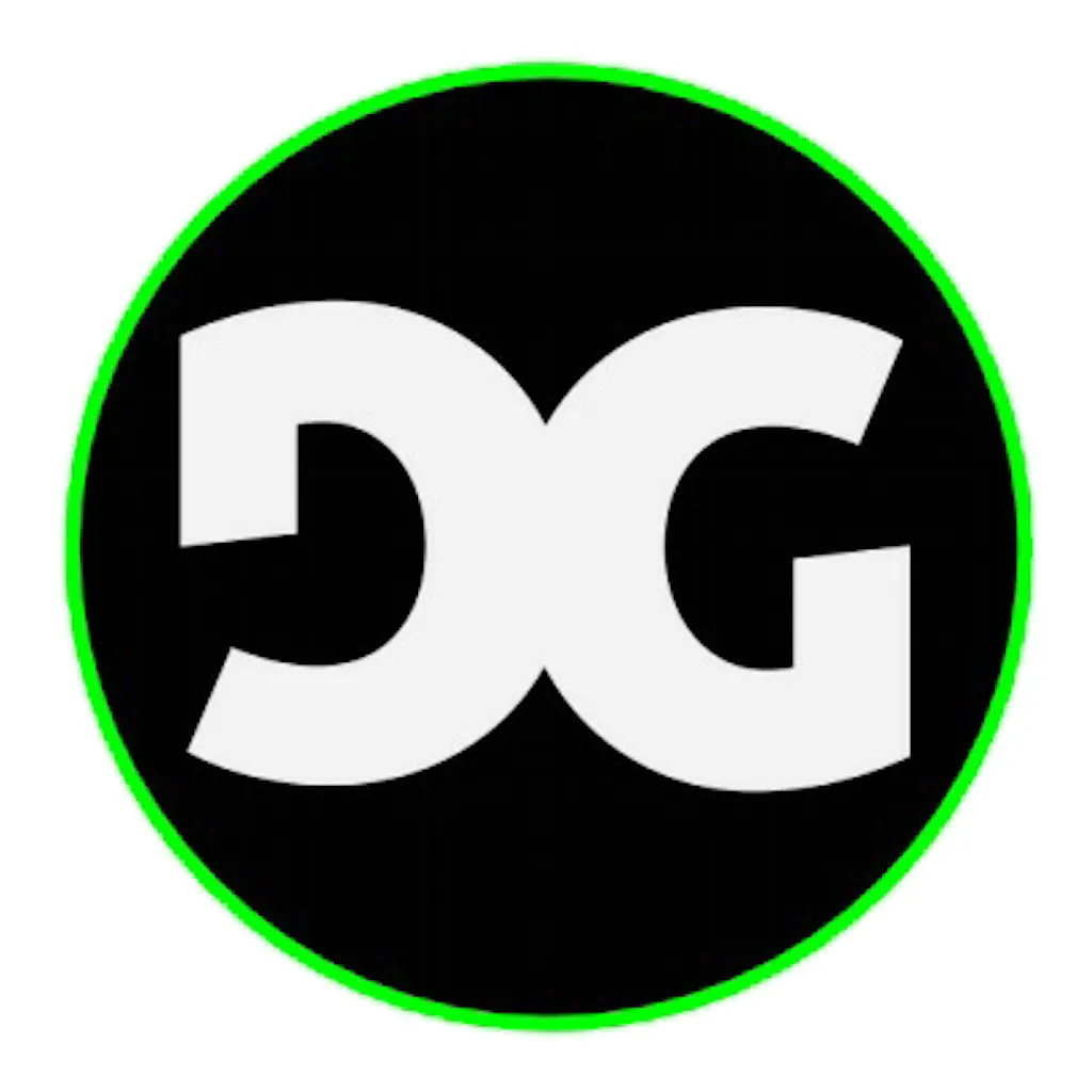 DevGram