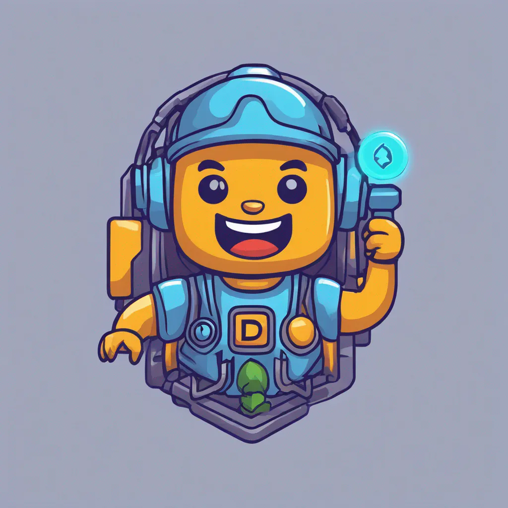 DevMind