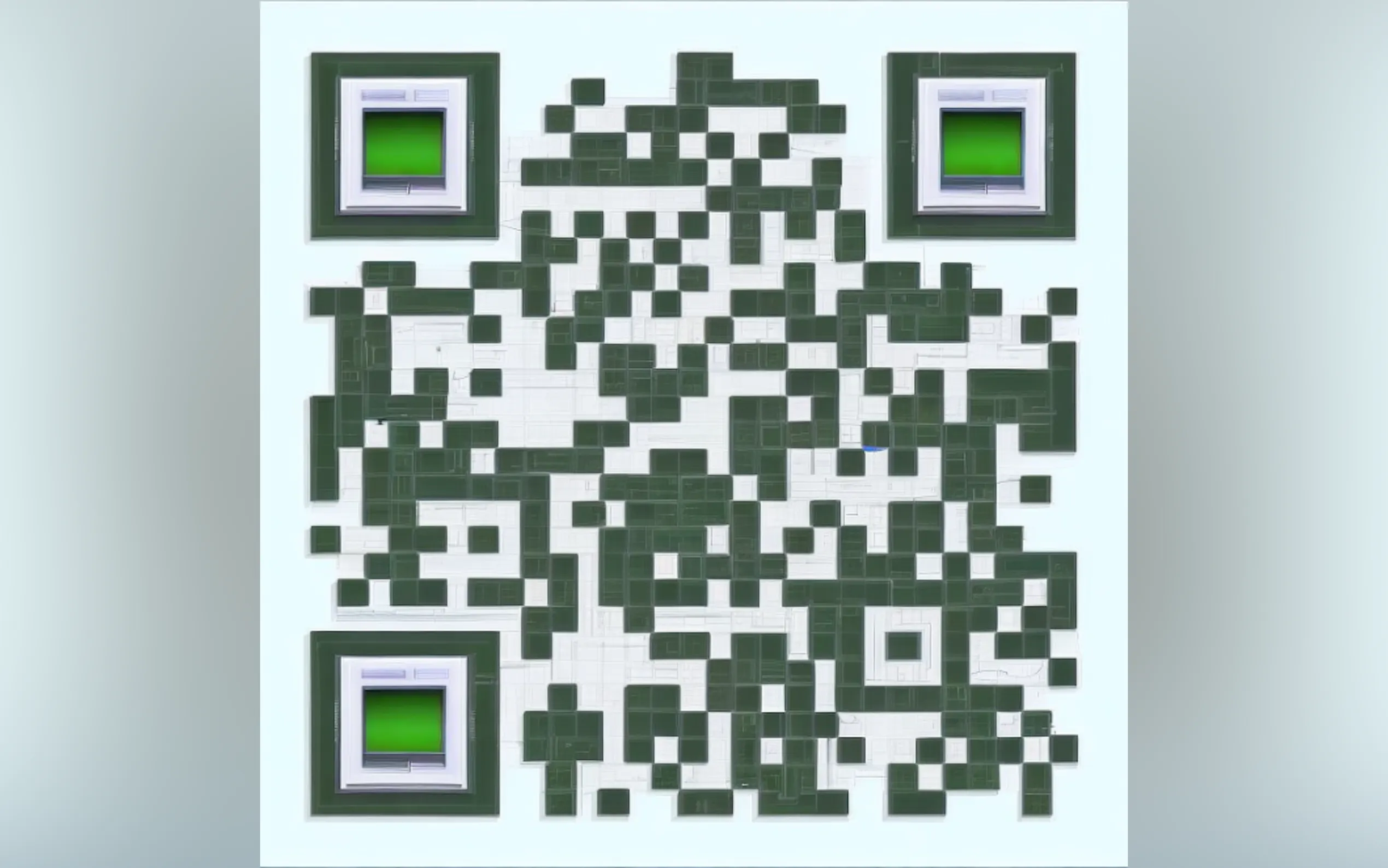 Screenshot 3 of DevMind