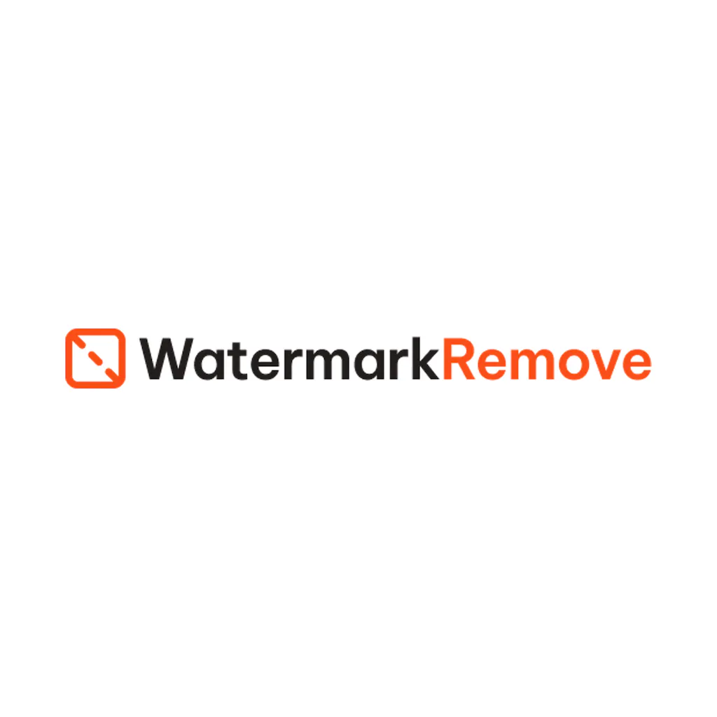 Dewatermark AI