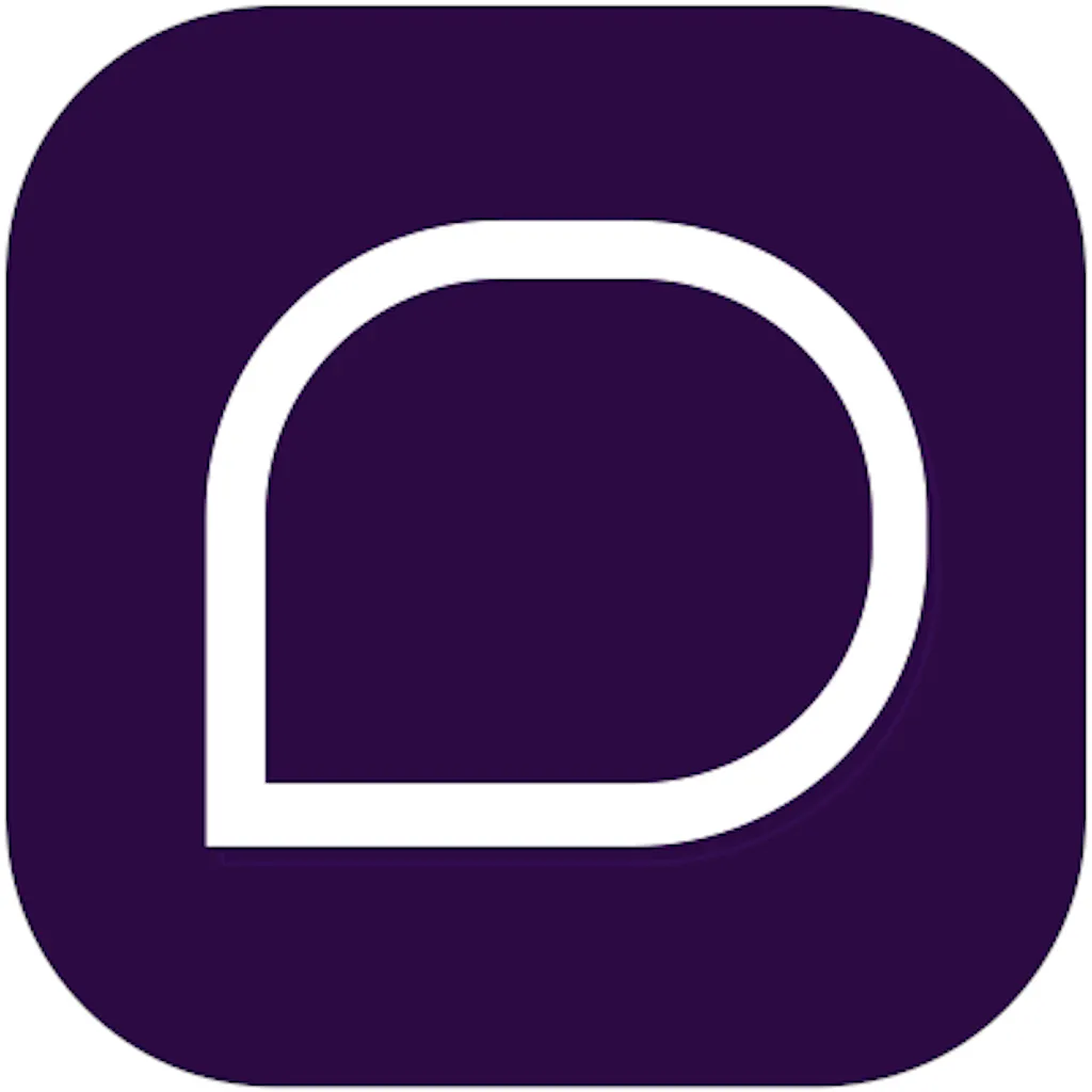 Dialogbar FAQ Bot