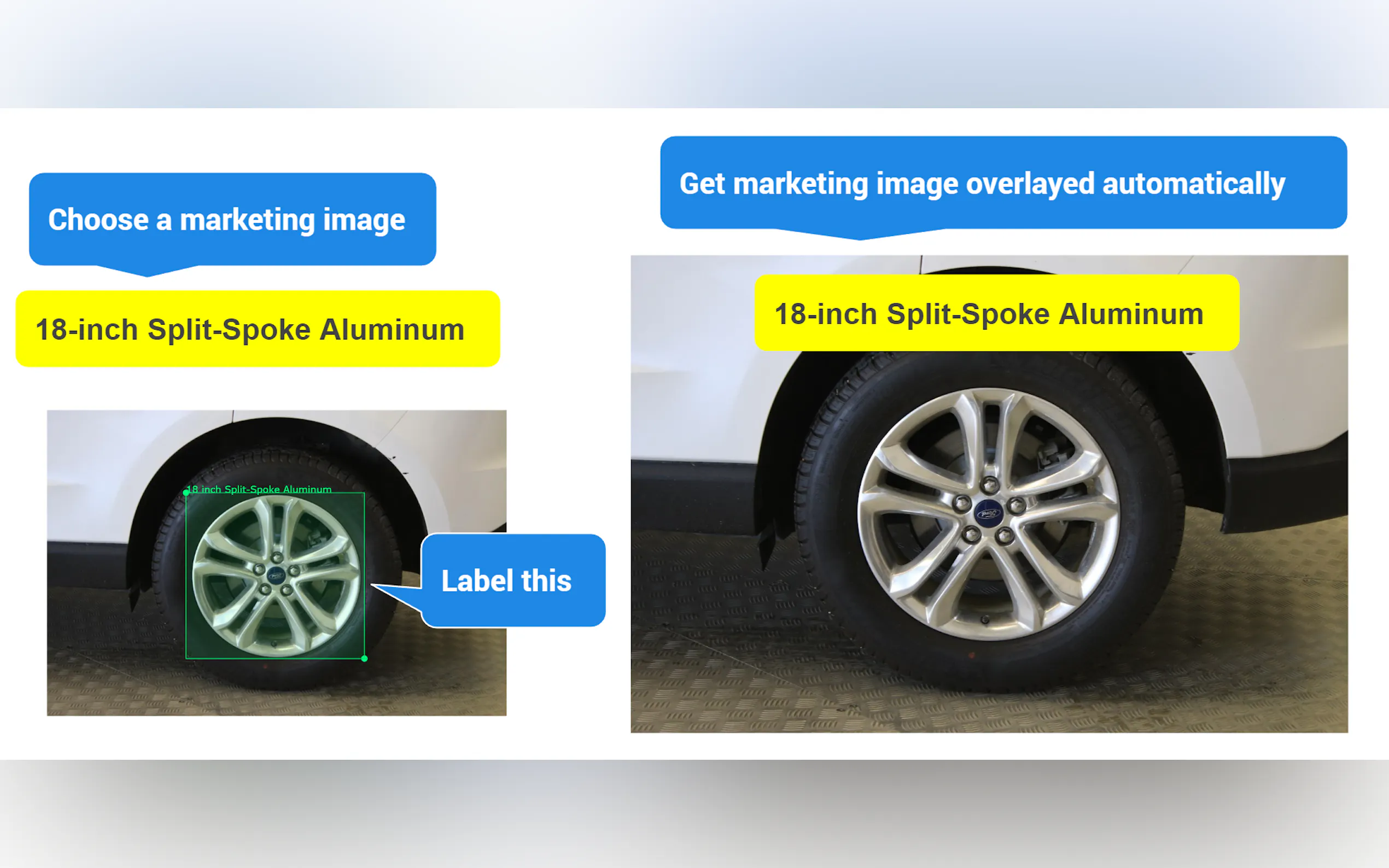 Screenshot 2 of Diffgram