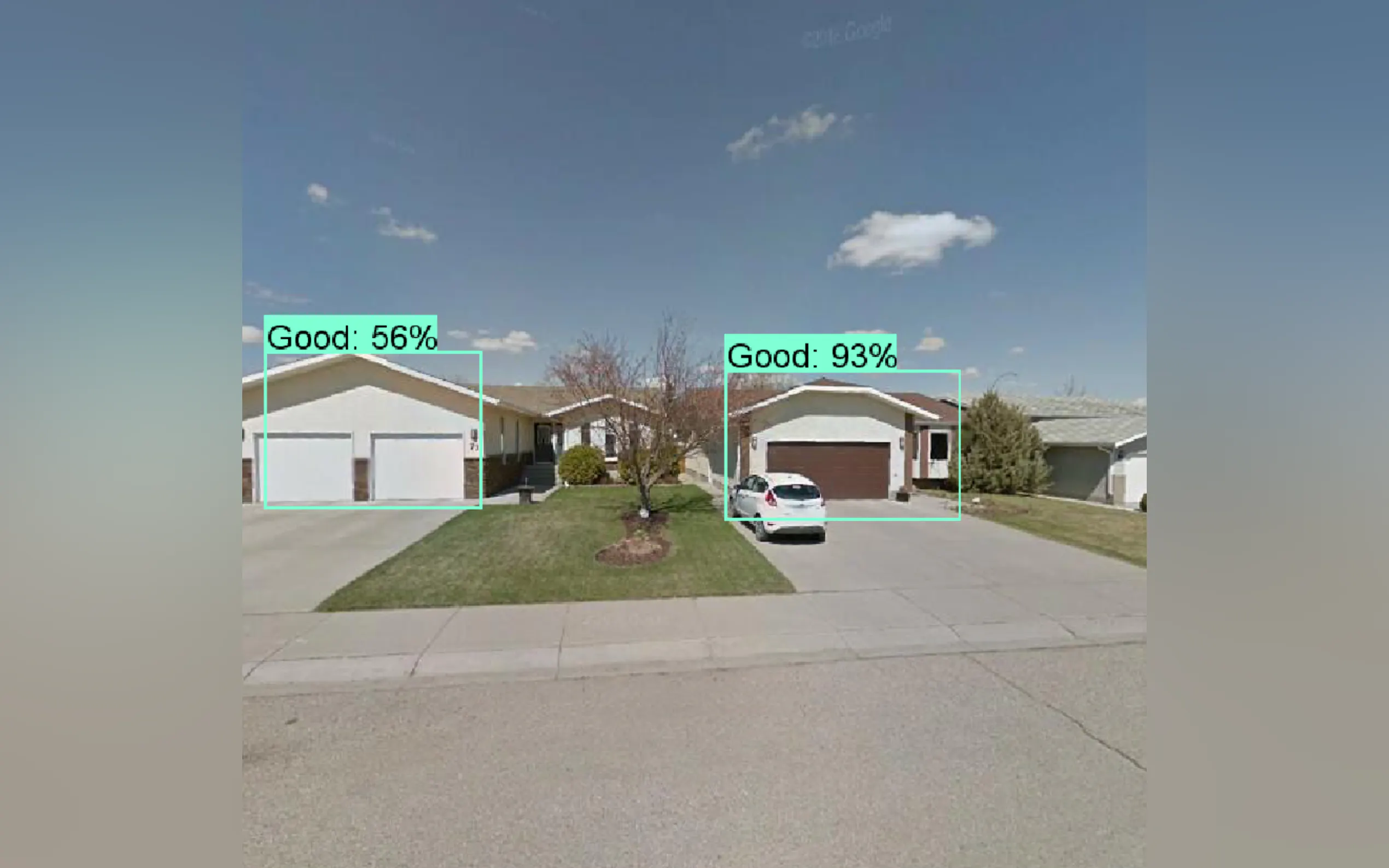 Screenshot 12 of Diffgram