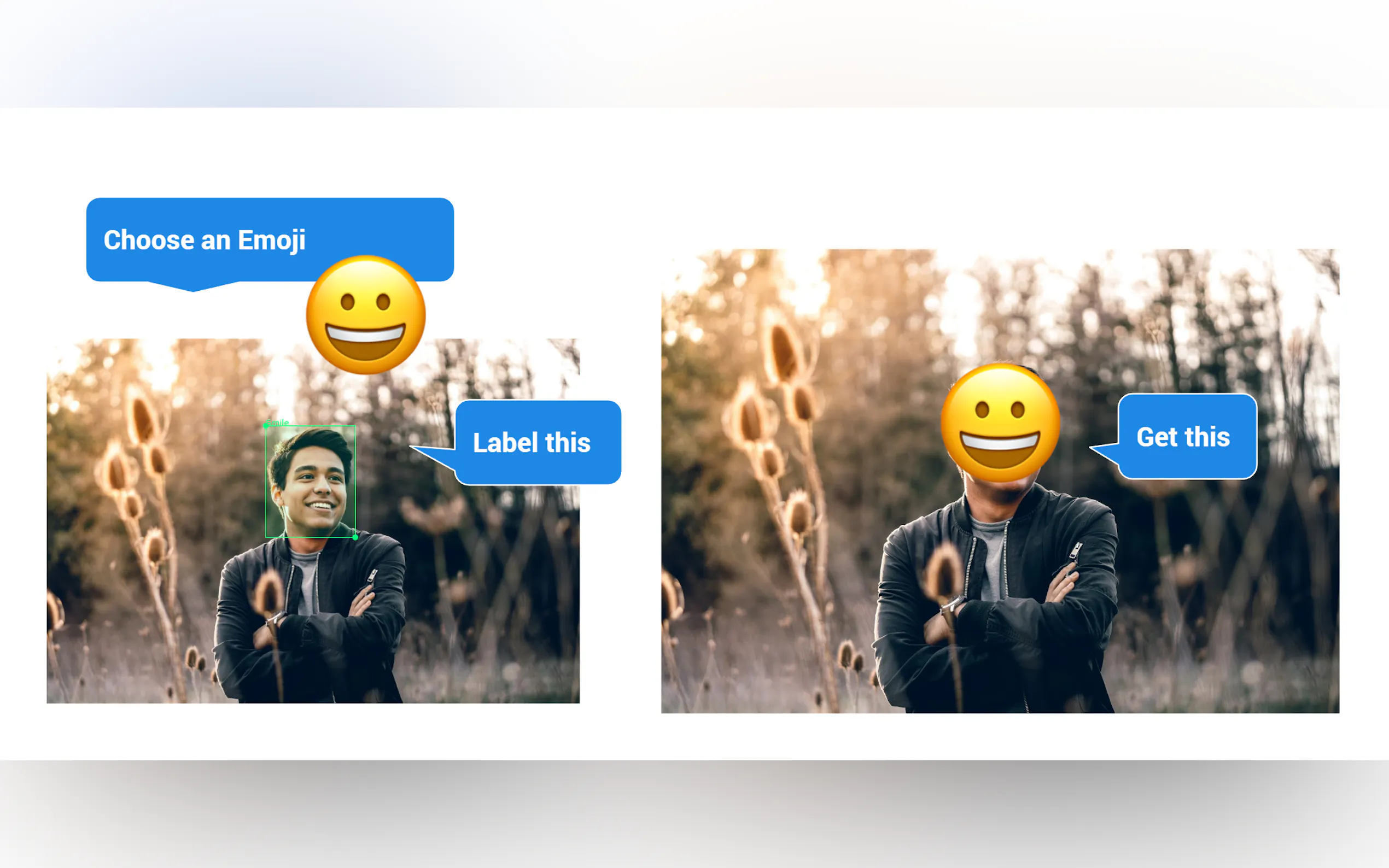 Screenshot 5 of Diffgram
