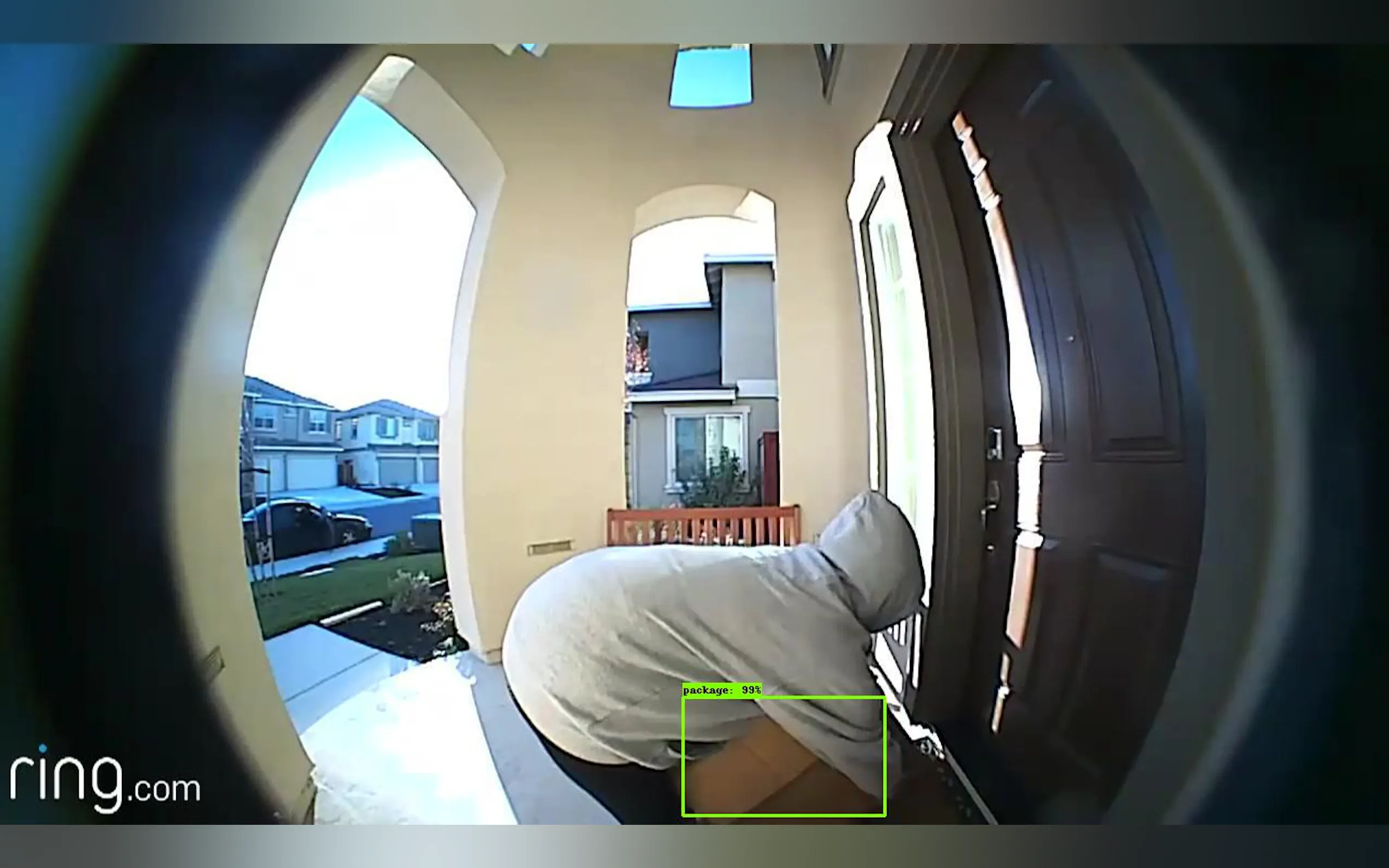 Screenshot 6 of Diffgram