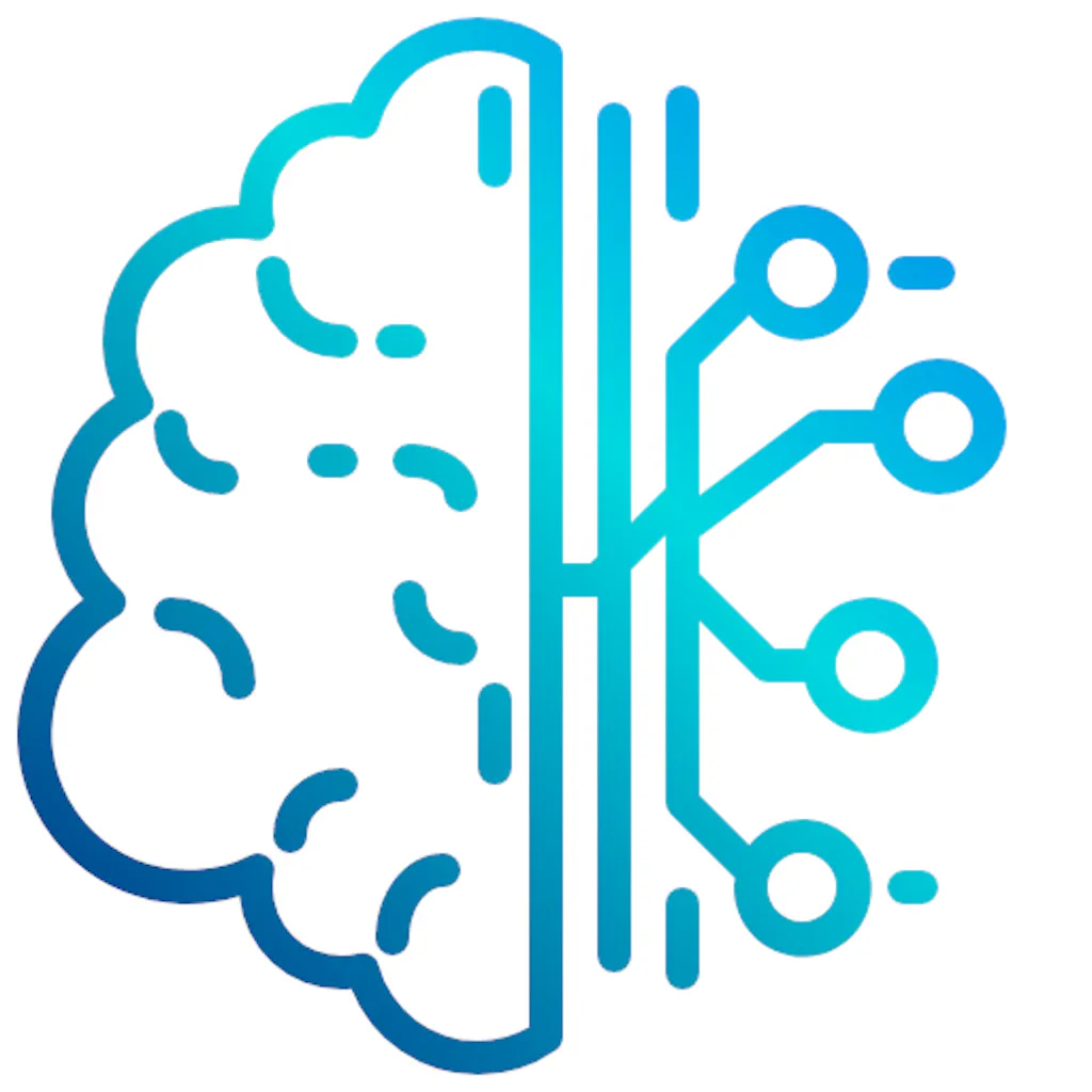 Digital Brain