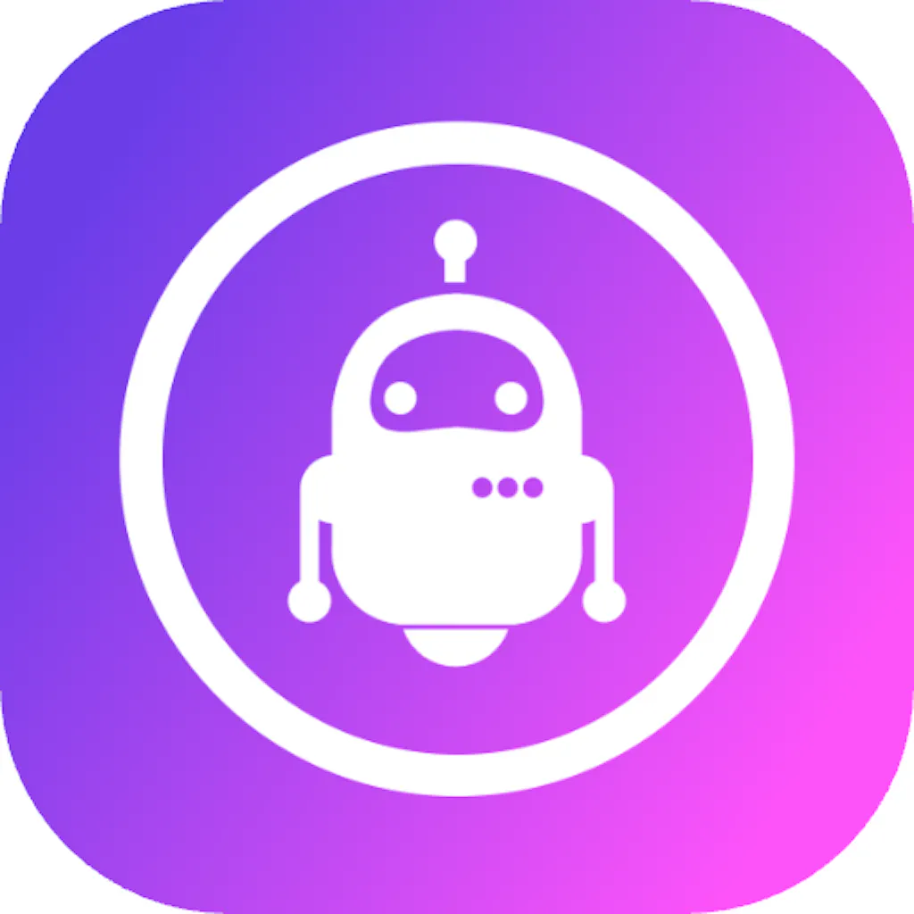 Digital Friends AI