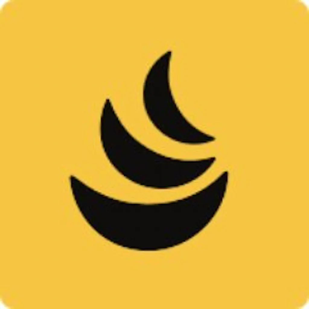 DigitalBridge