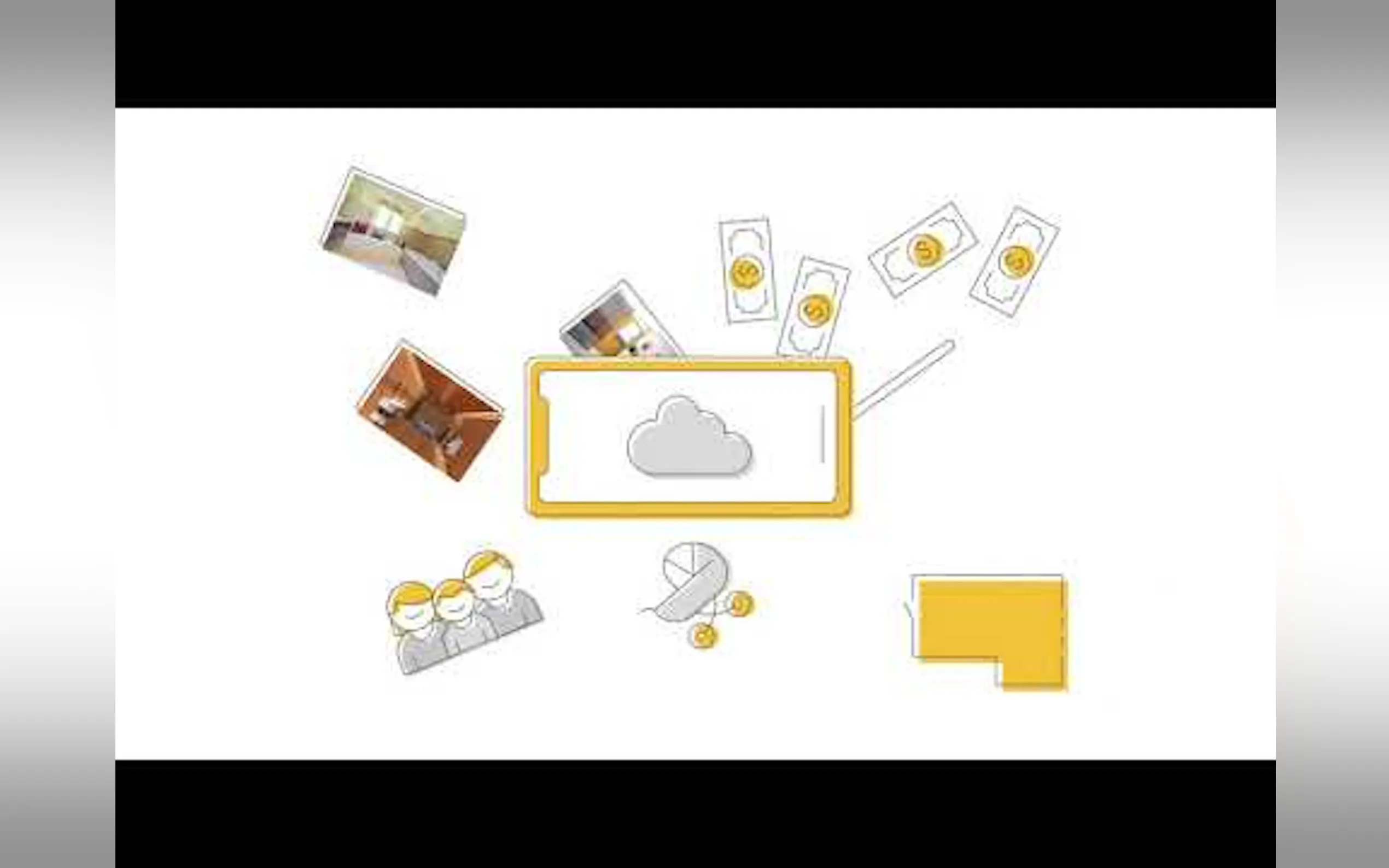 DigitalBridge