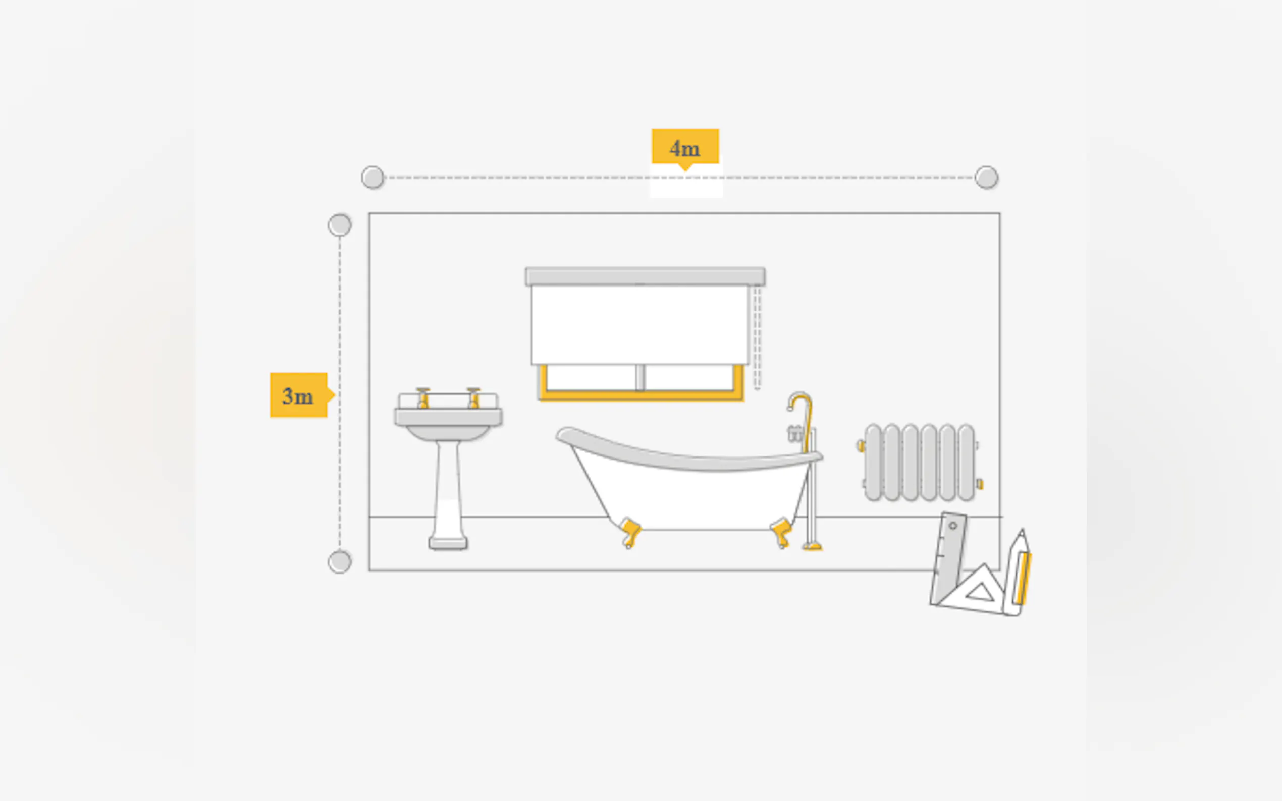 Screenshot 2 of DigitalBridge