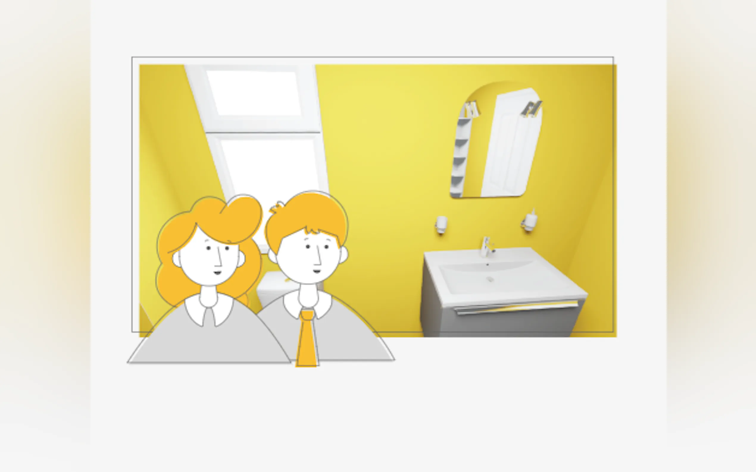 Screenshot 4 of DigitalBridge