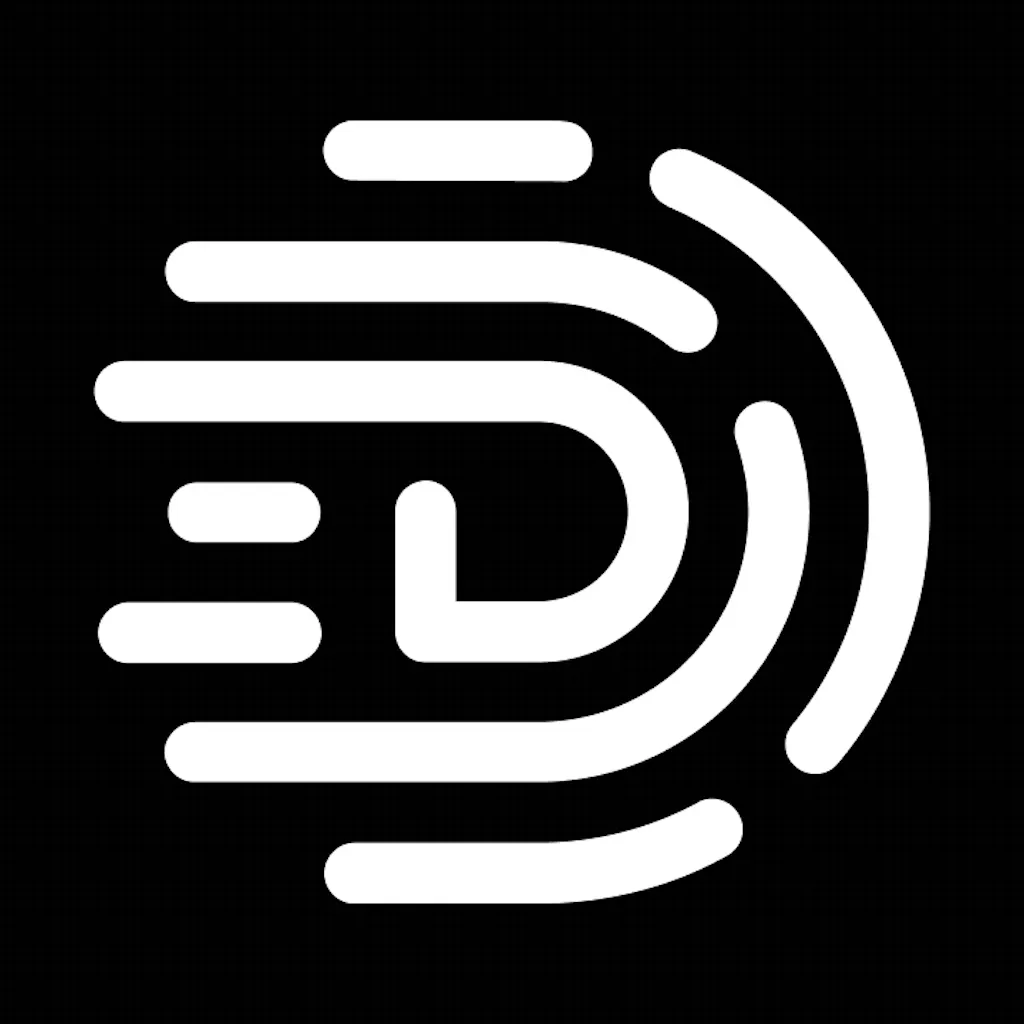 Digits — Accounting, reimagined.
