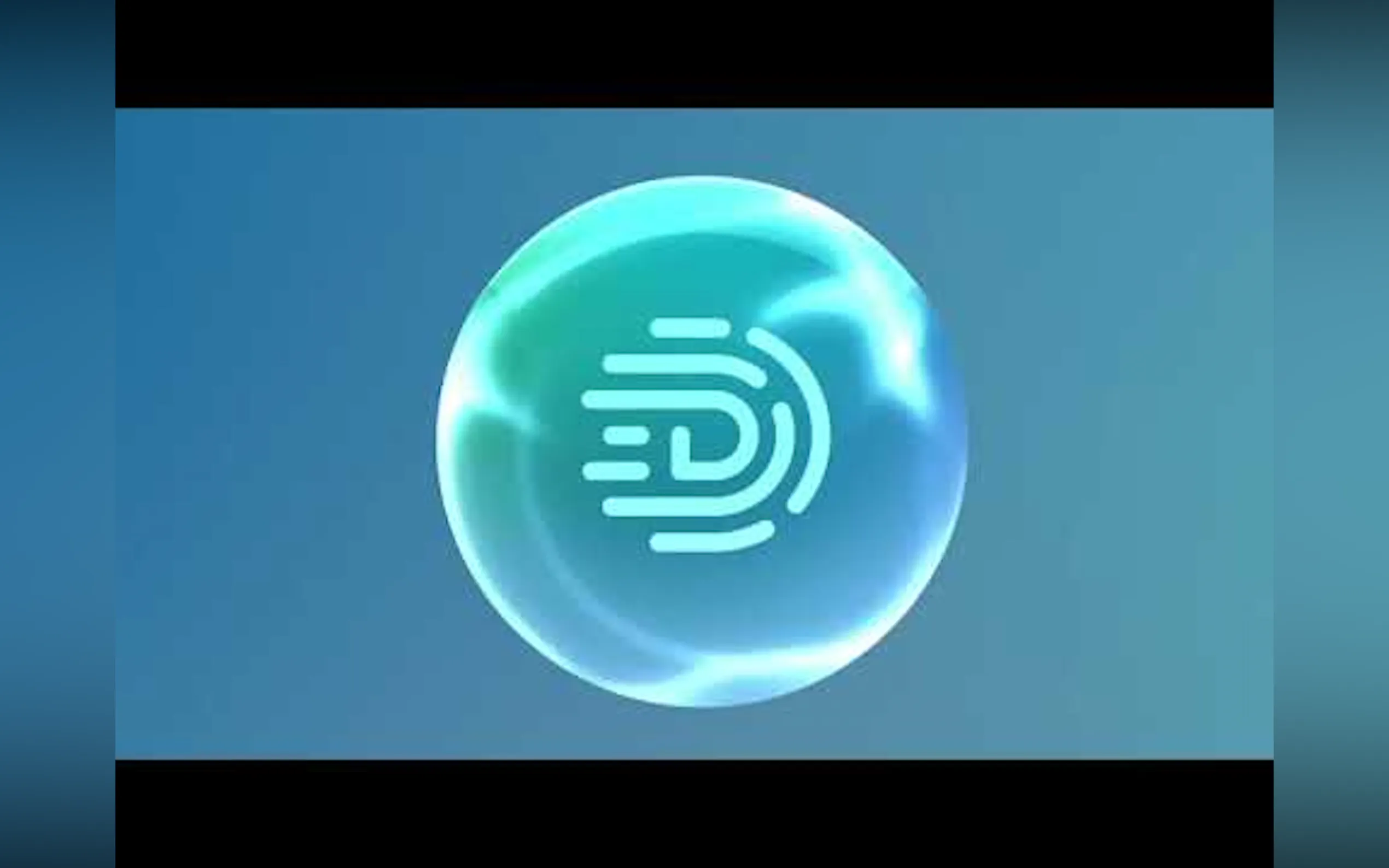Digits — Accounting, reimagined.
