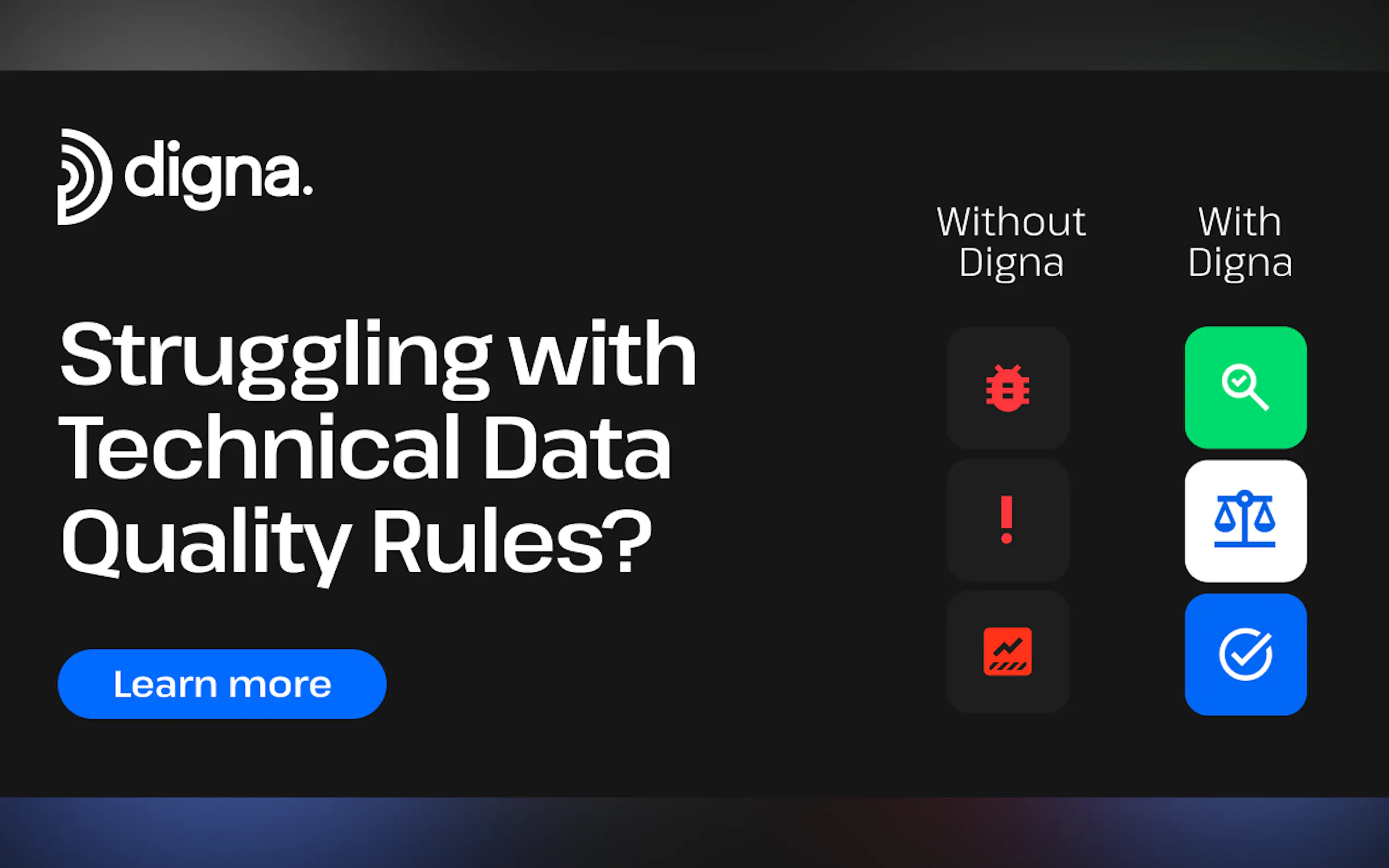 Screenshot 5 of Digna