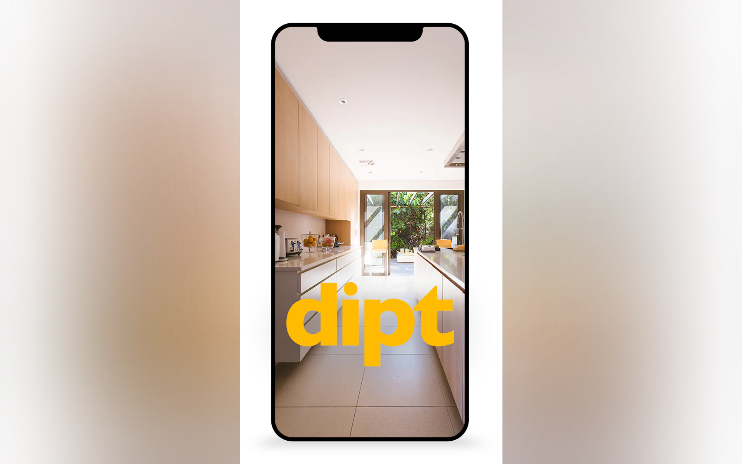 Dipt
