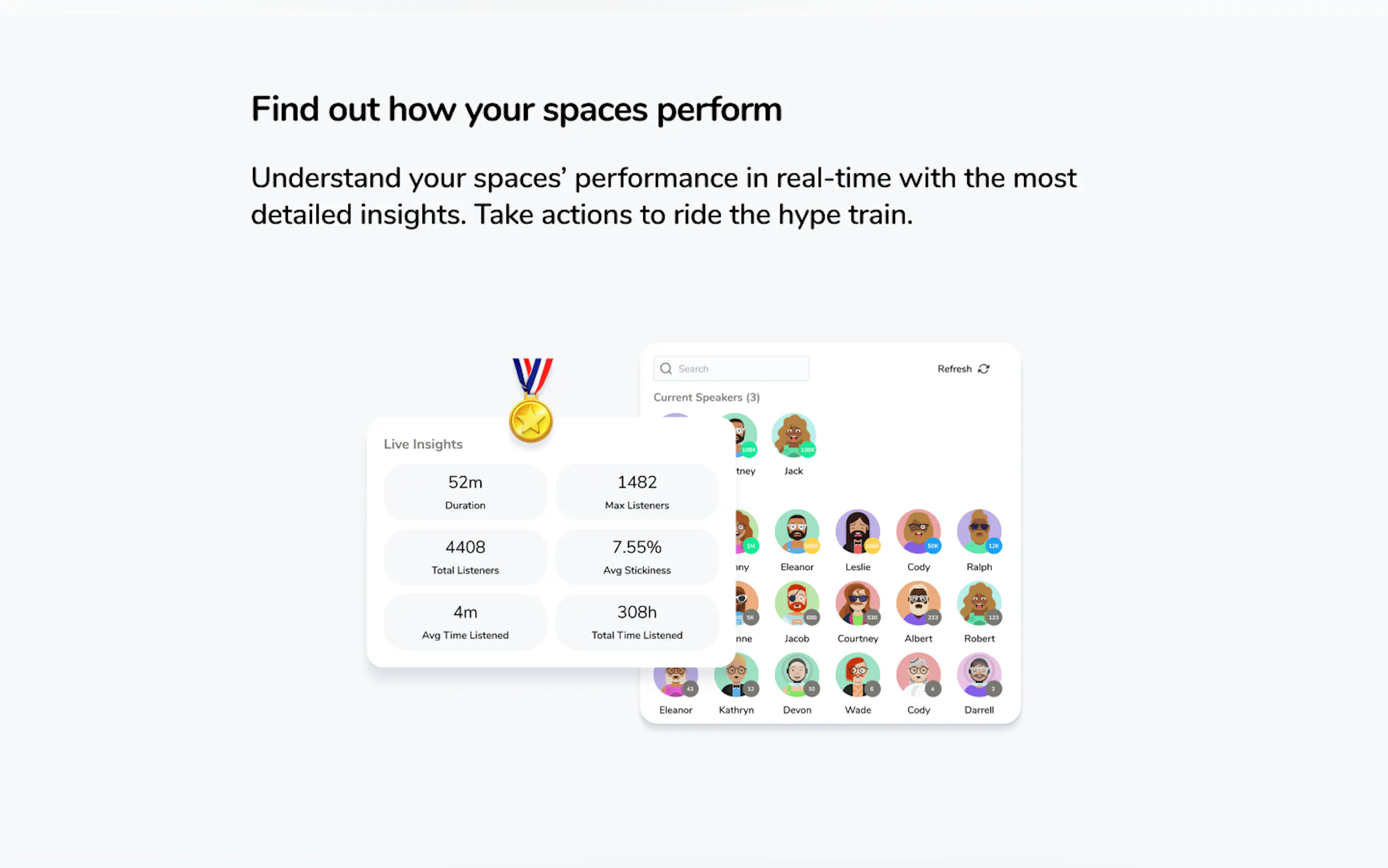 Screenshot 3 of Direcon - Instagram Management Tool