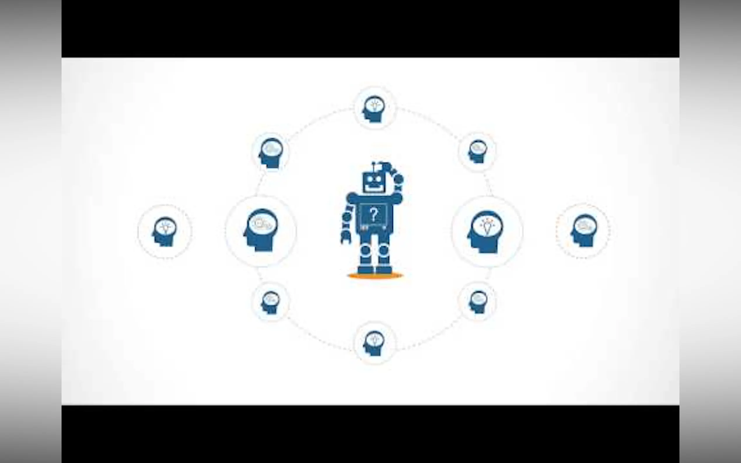 DiscoverText