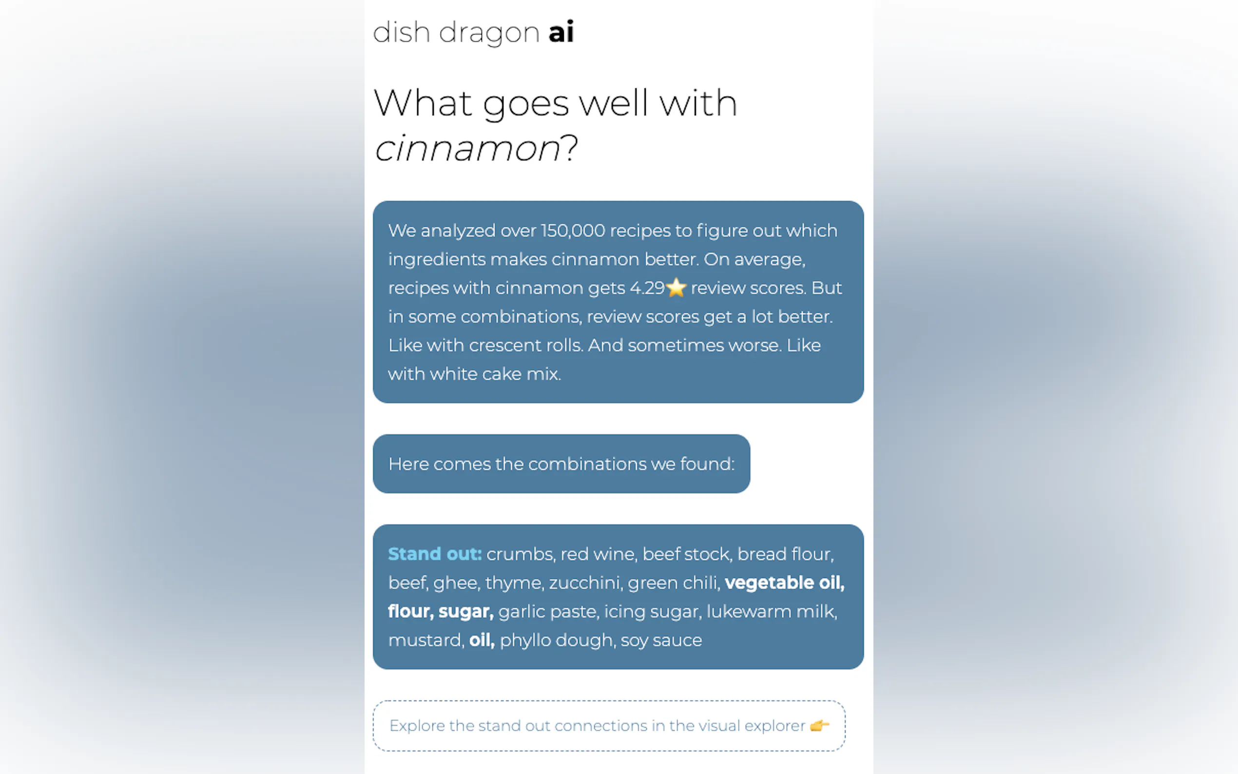 Screenshot 2 of Dish Dragon