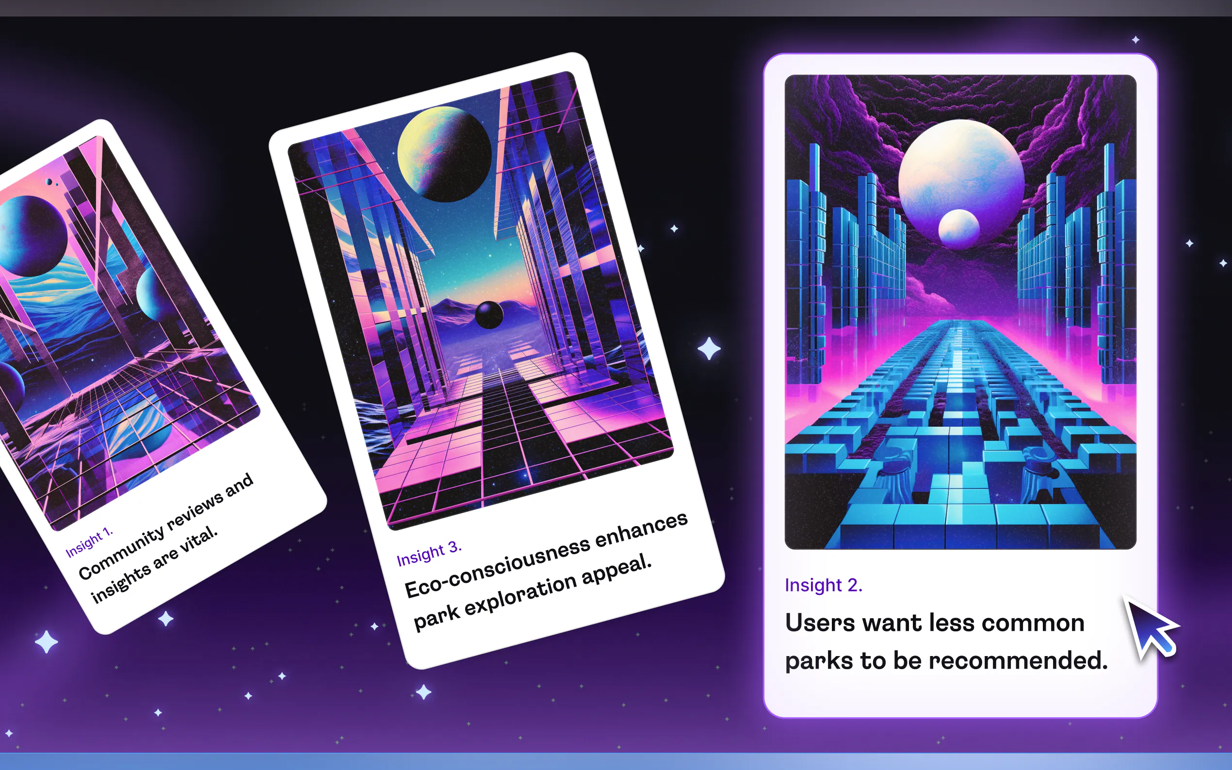 Screenshot 4 of Divinate