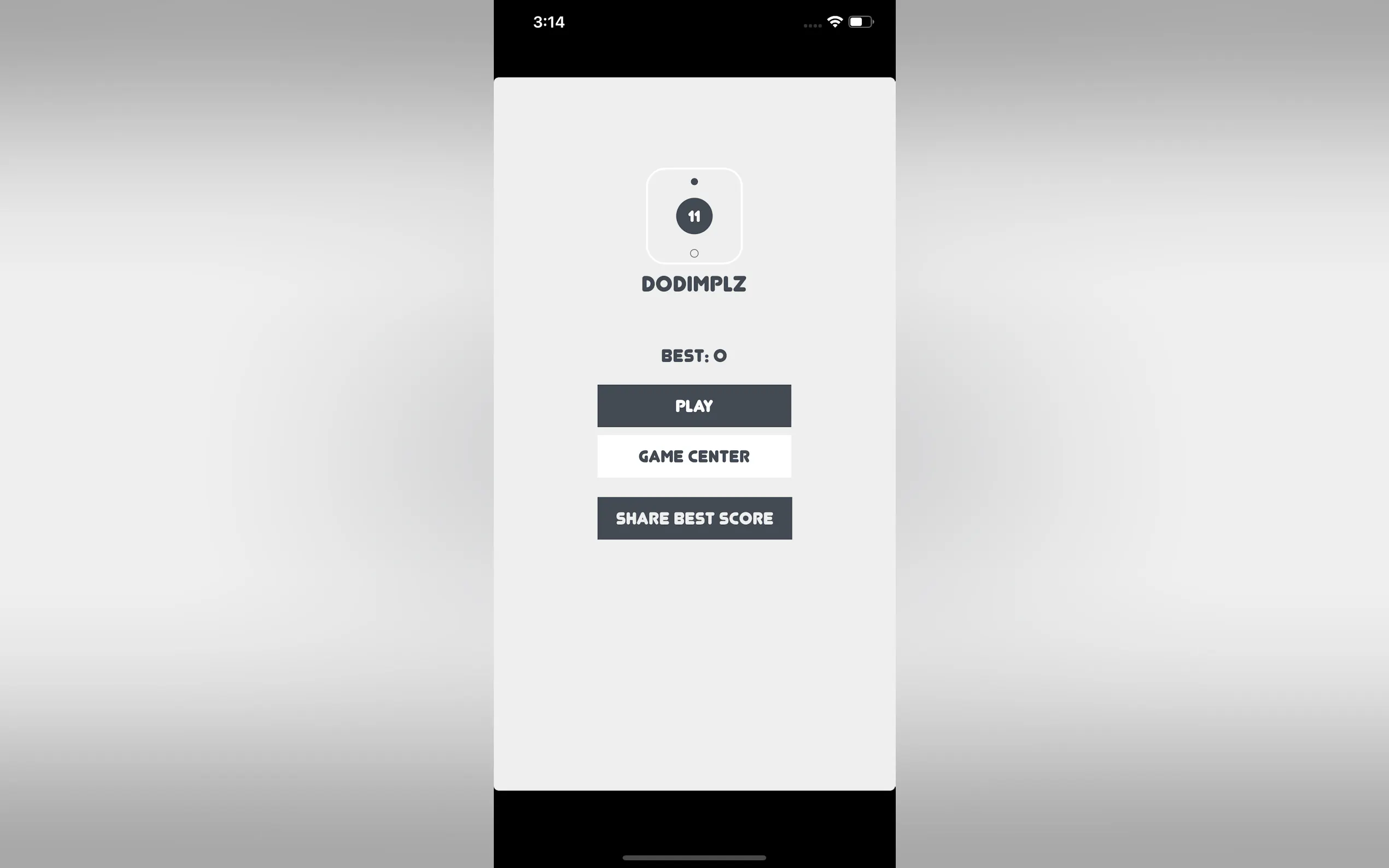 Screenshot 2 of Do Dimplz