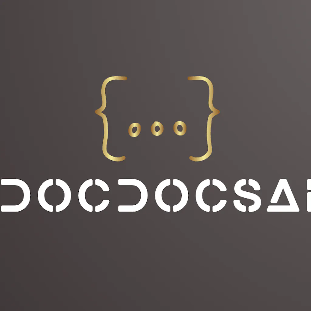 docdocsai