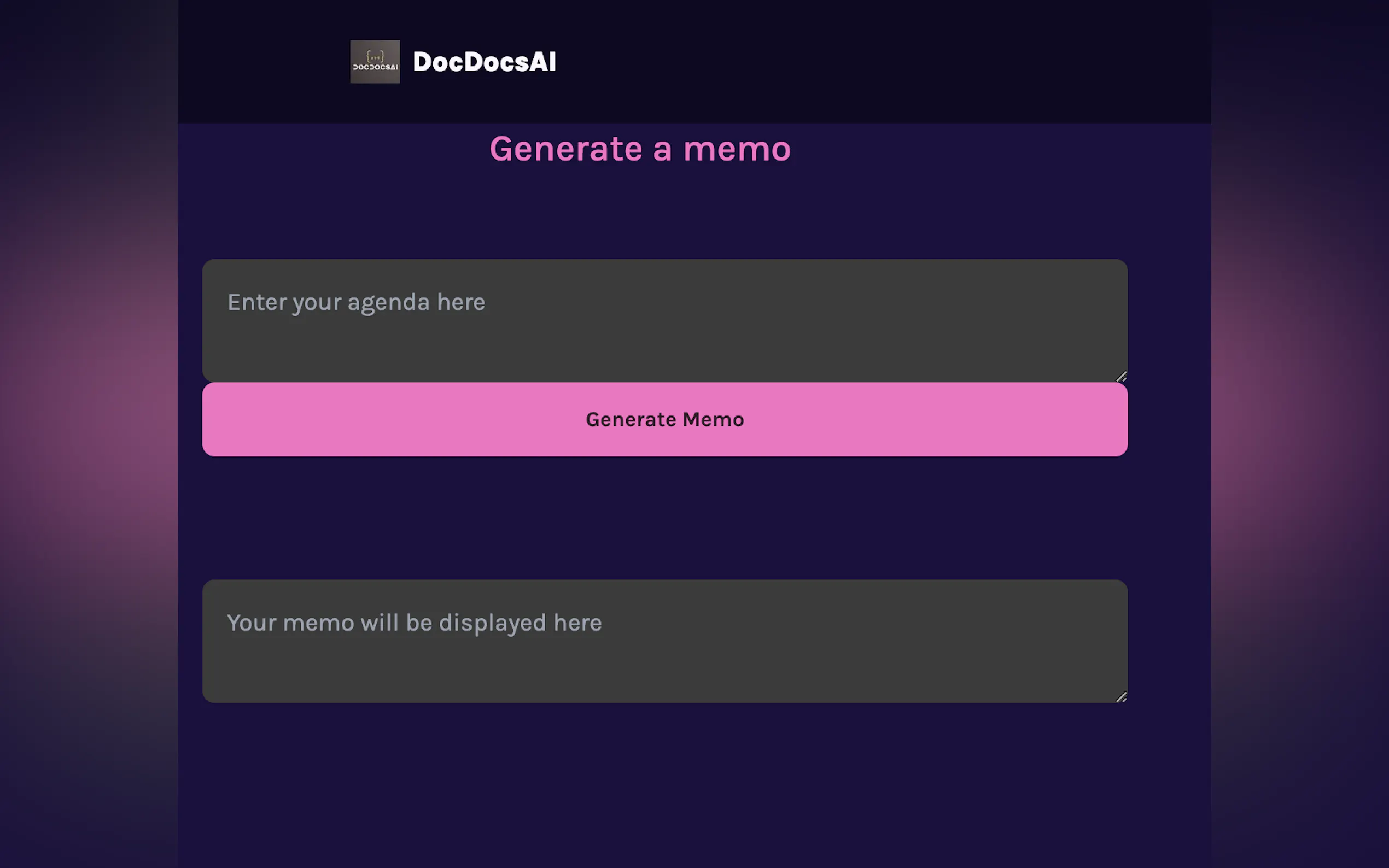 docdocsai