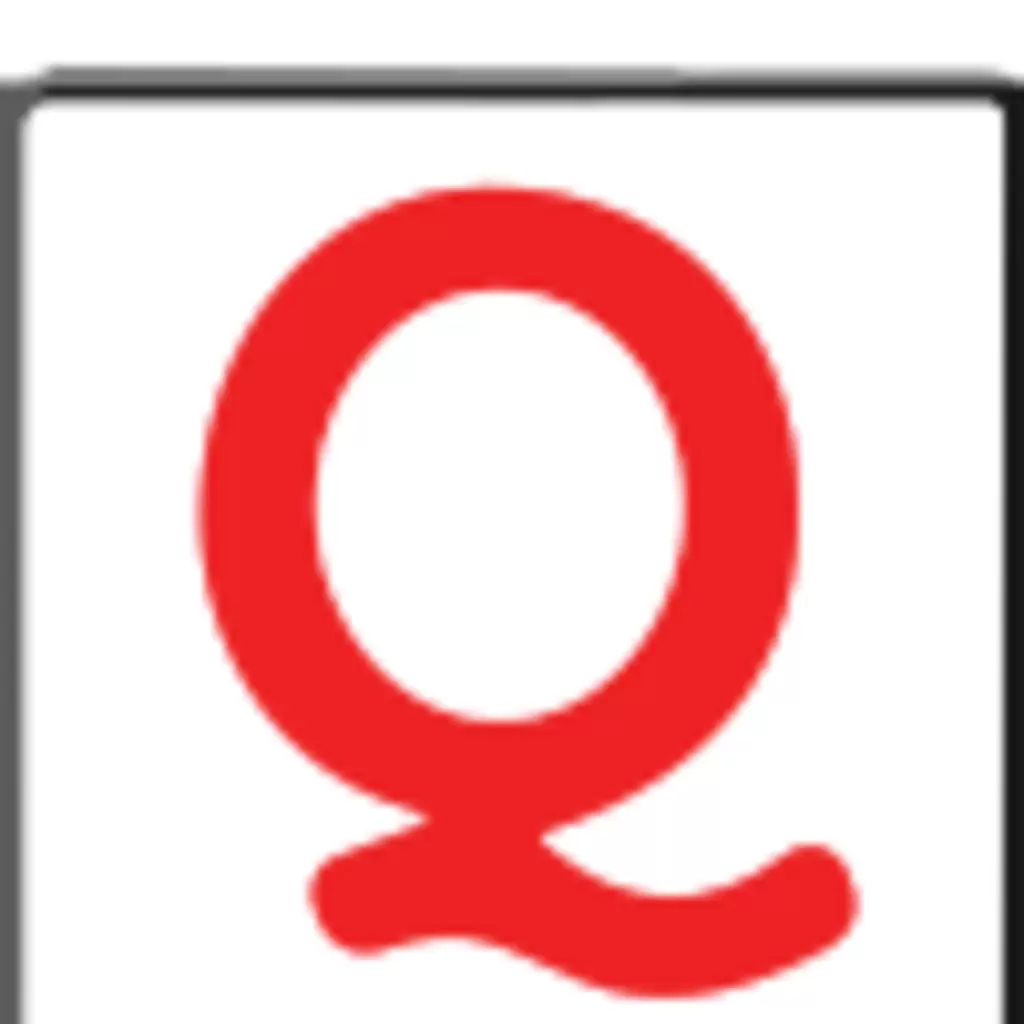 DocQmentor