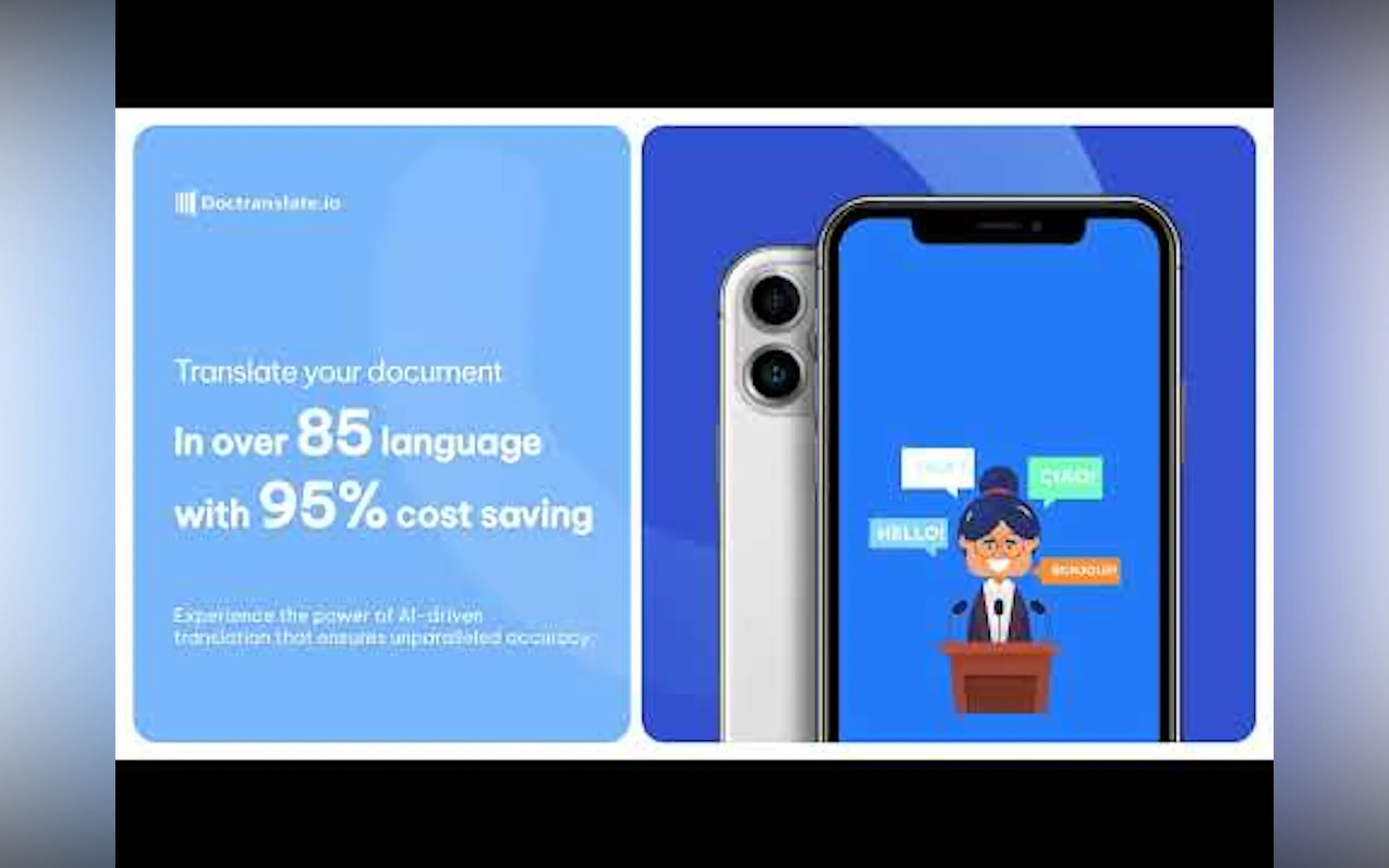 doctranslate.io