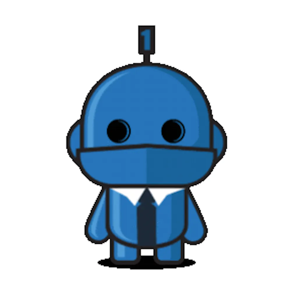 Docubot