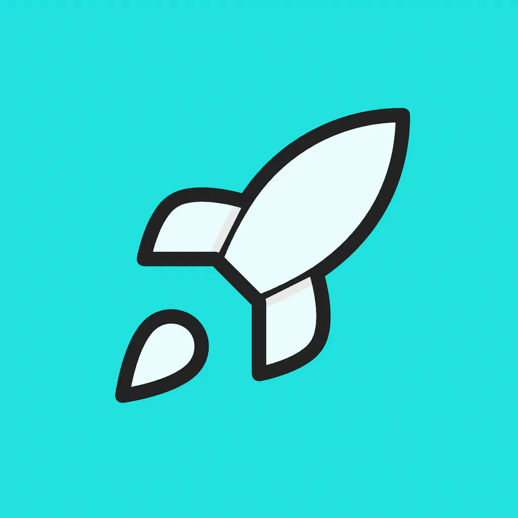 Doerplan: Automated marketing strategies