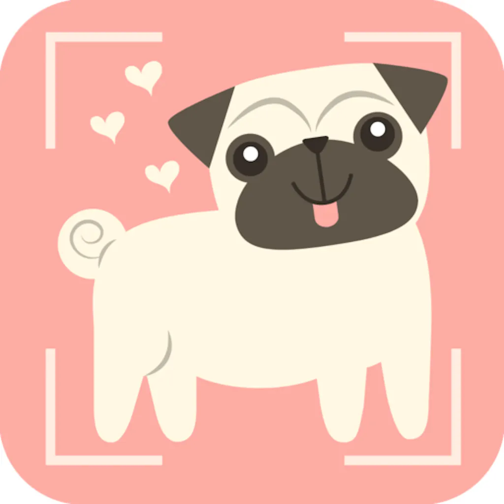 Dog Identifier - Dog Scanner