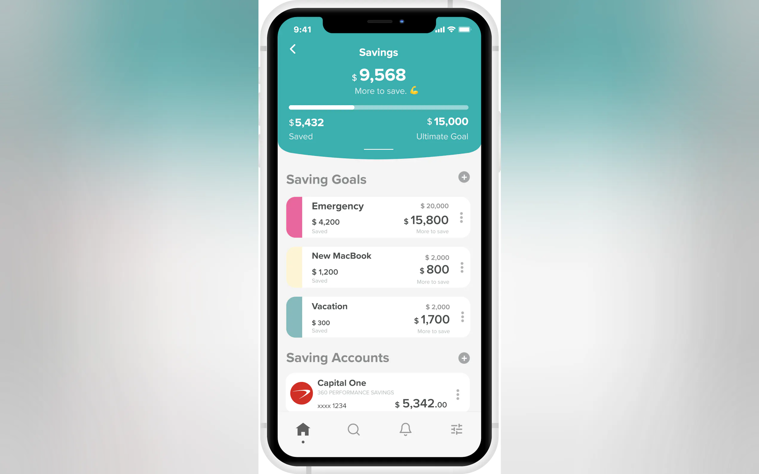 Screenshot 7 of Doller Finance 🦄🚀