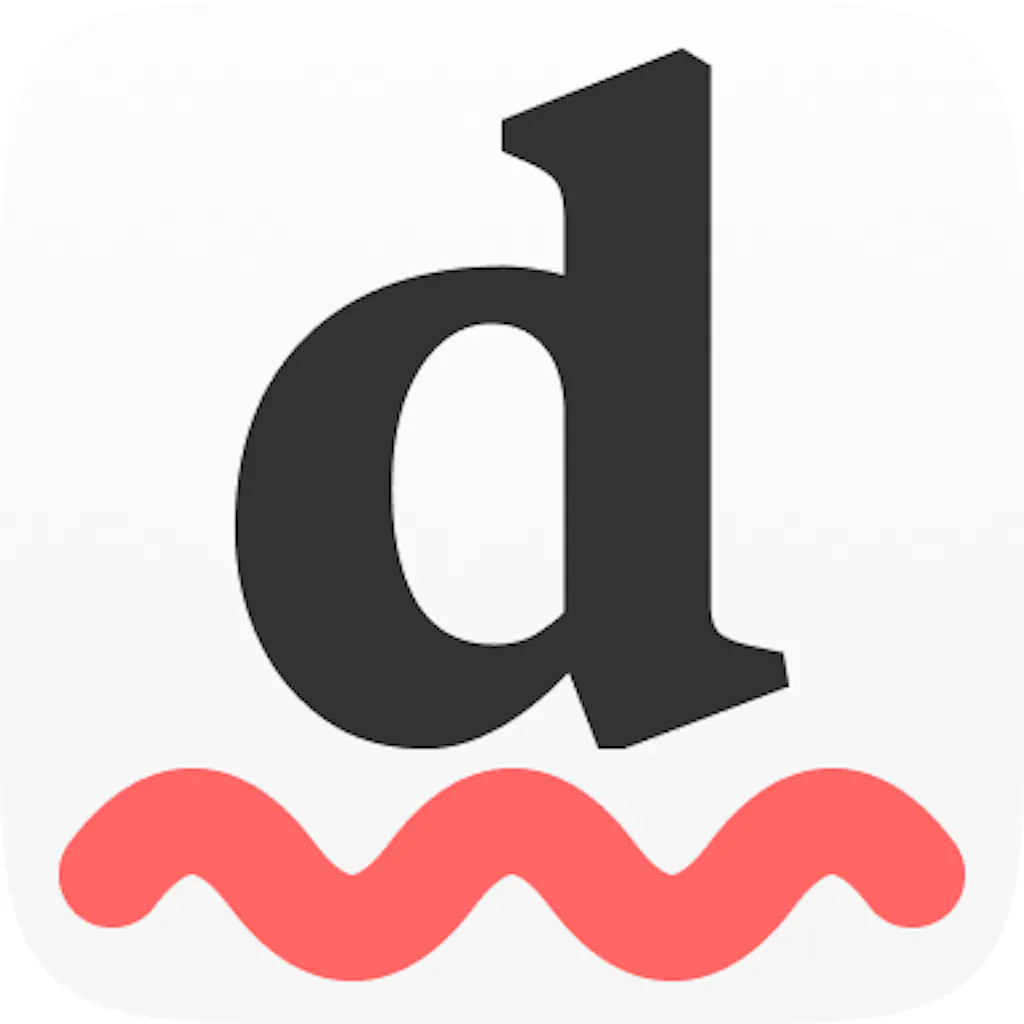 domian.io