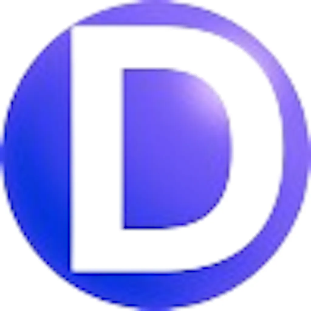 Domo AI App