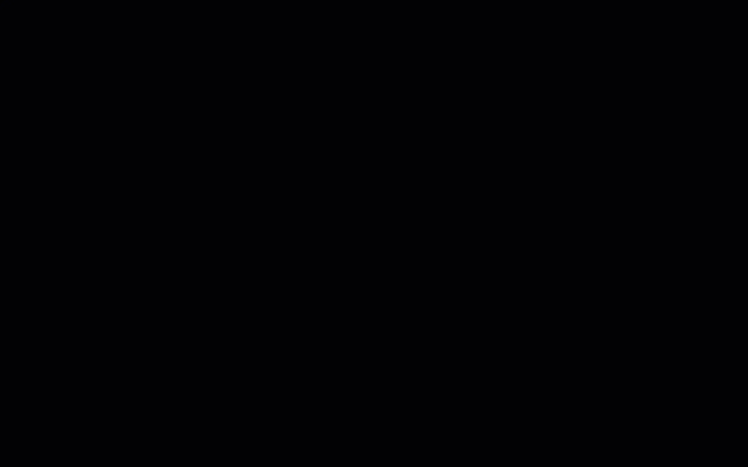Screenshot 2 of dot