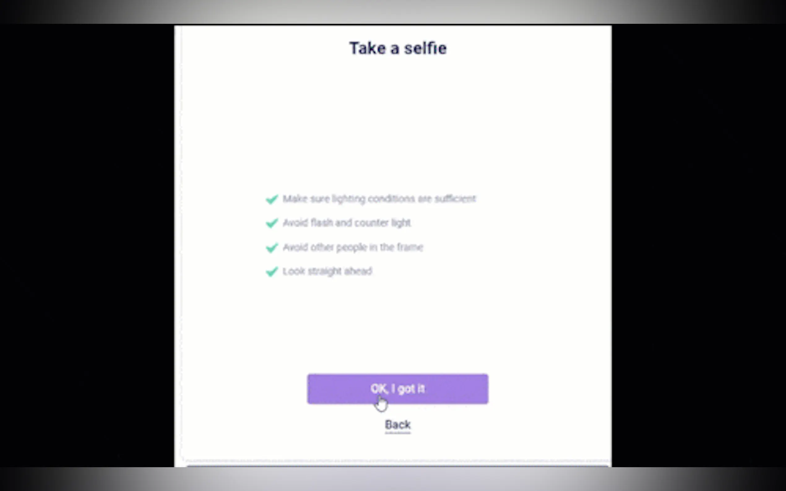 Screenshot 3 of dot